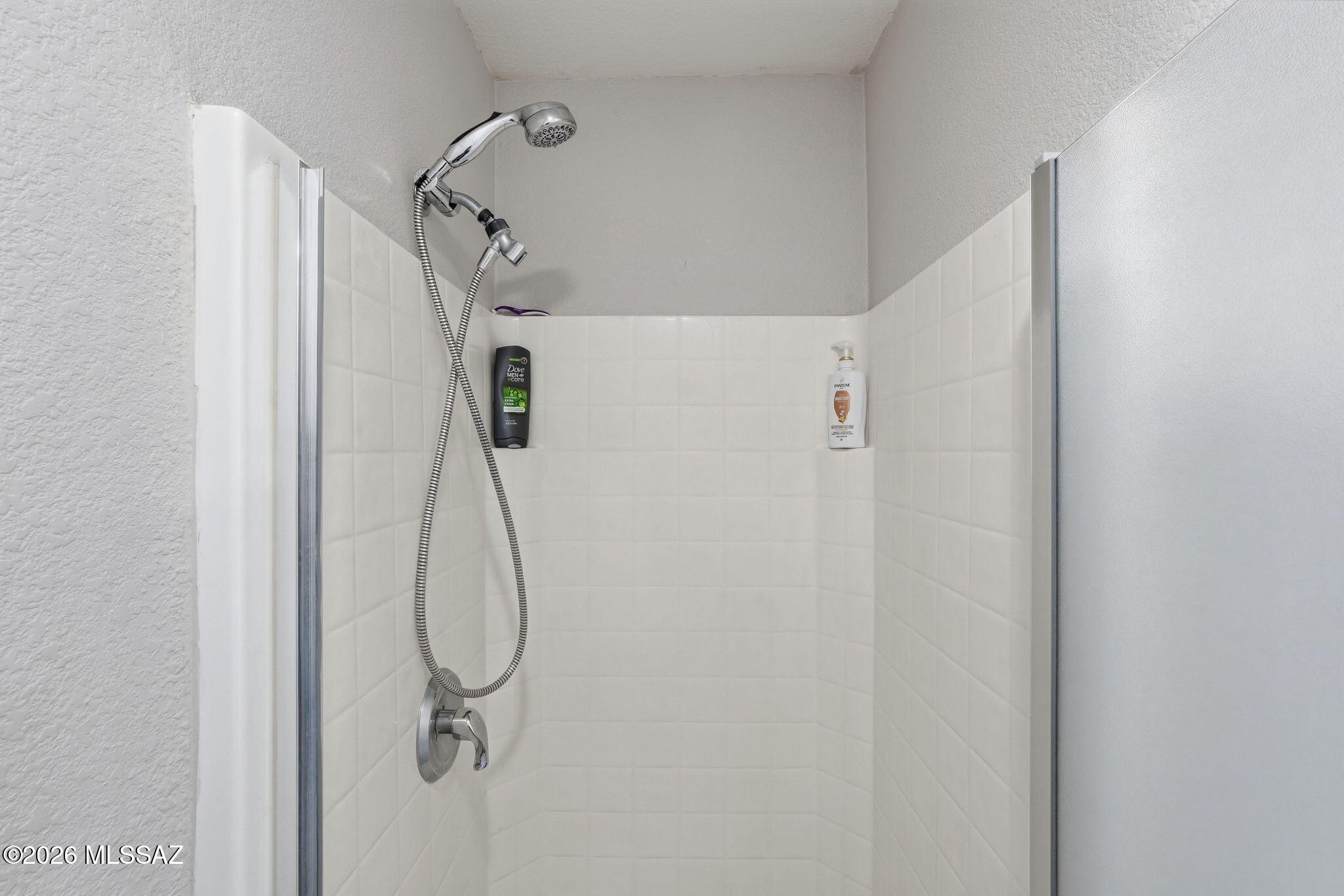 Rita Reserve (1-43) - Residential