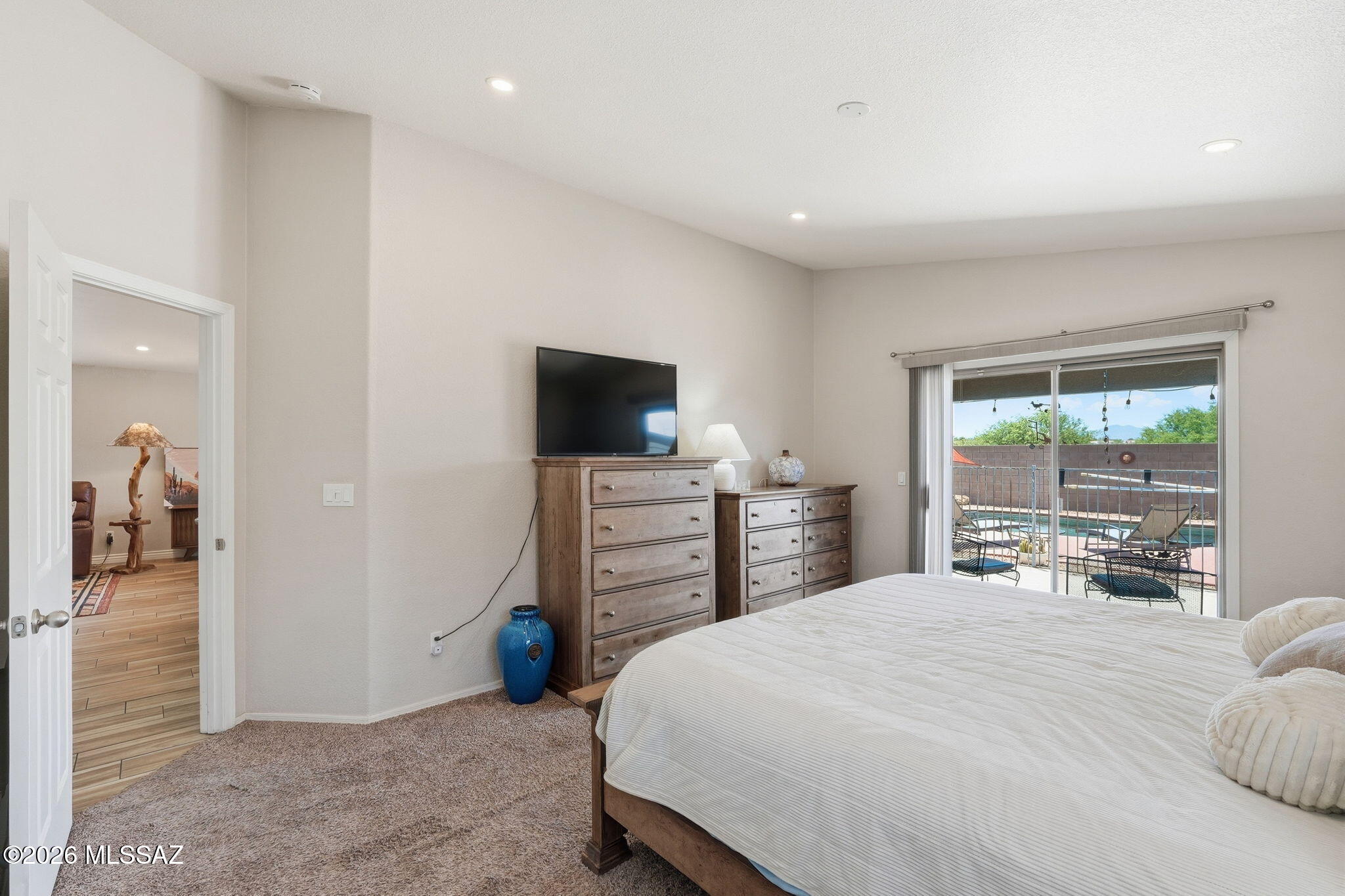 Rita Reserve (1-43) - Residential