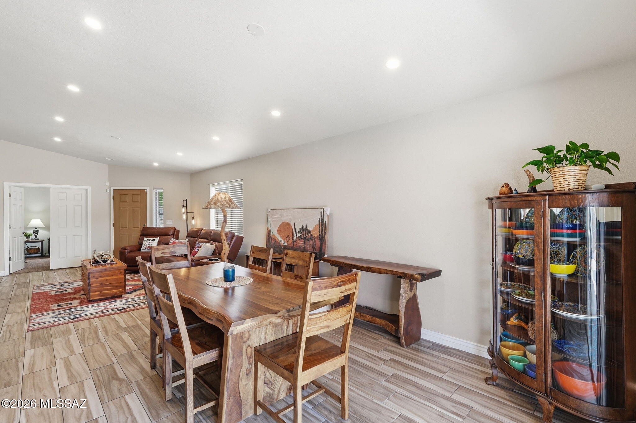 Rita Reserve (1-43) - Residential