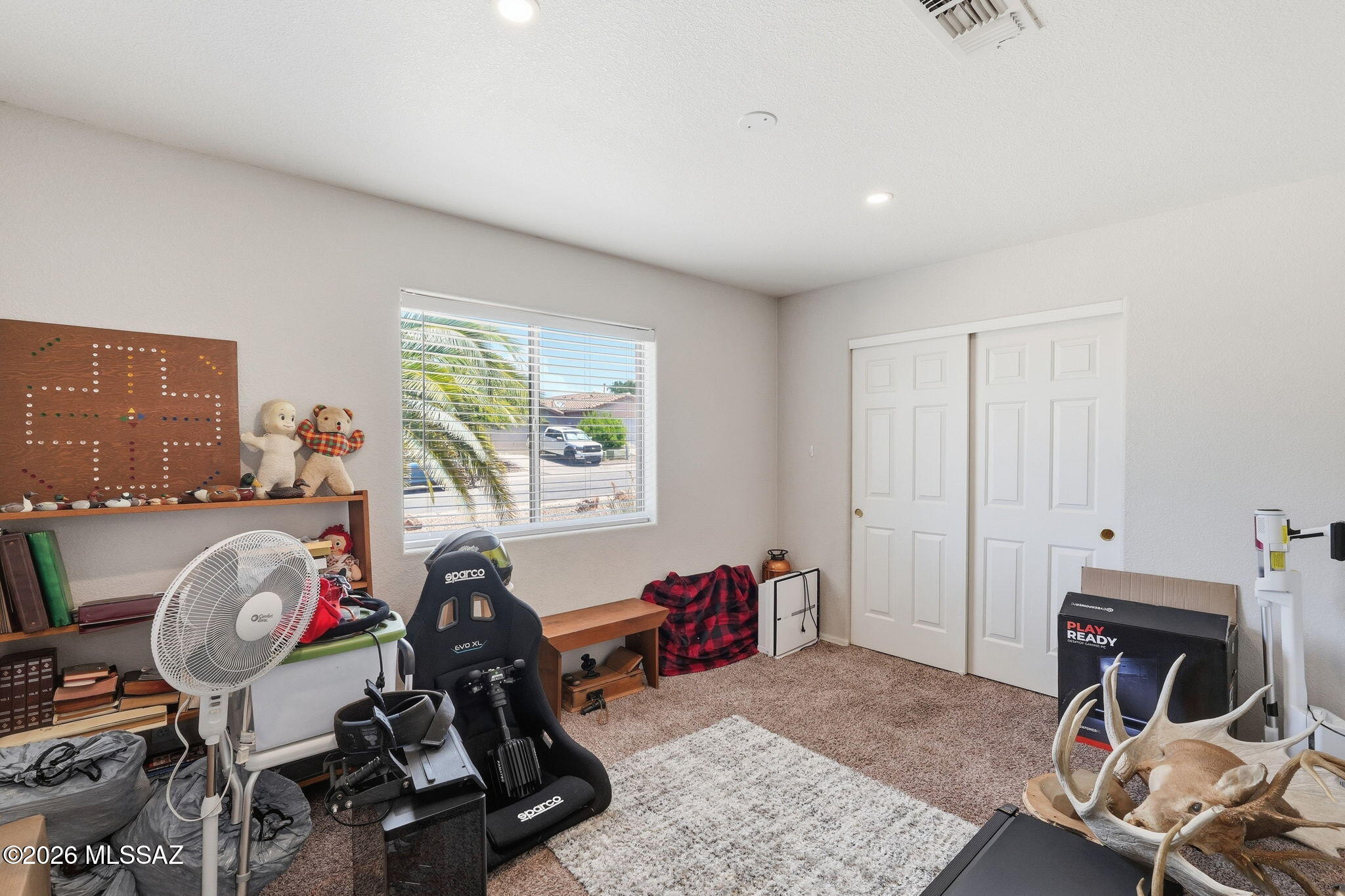 Rita Reserve (1-43) - Residential