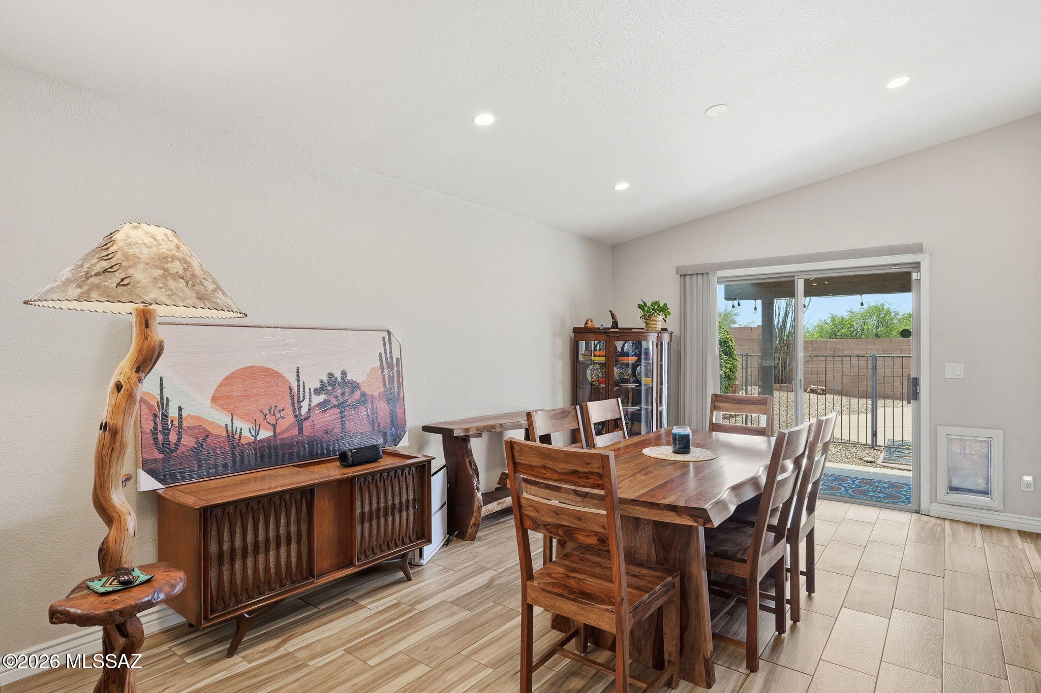 Rita Reserve (1-43) - Residential