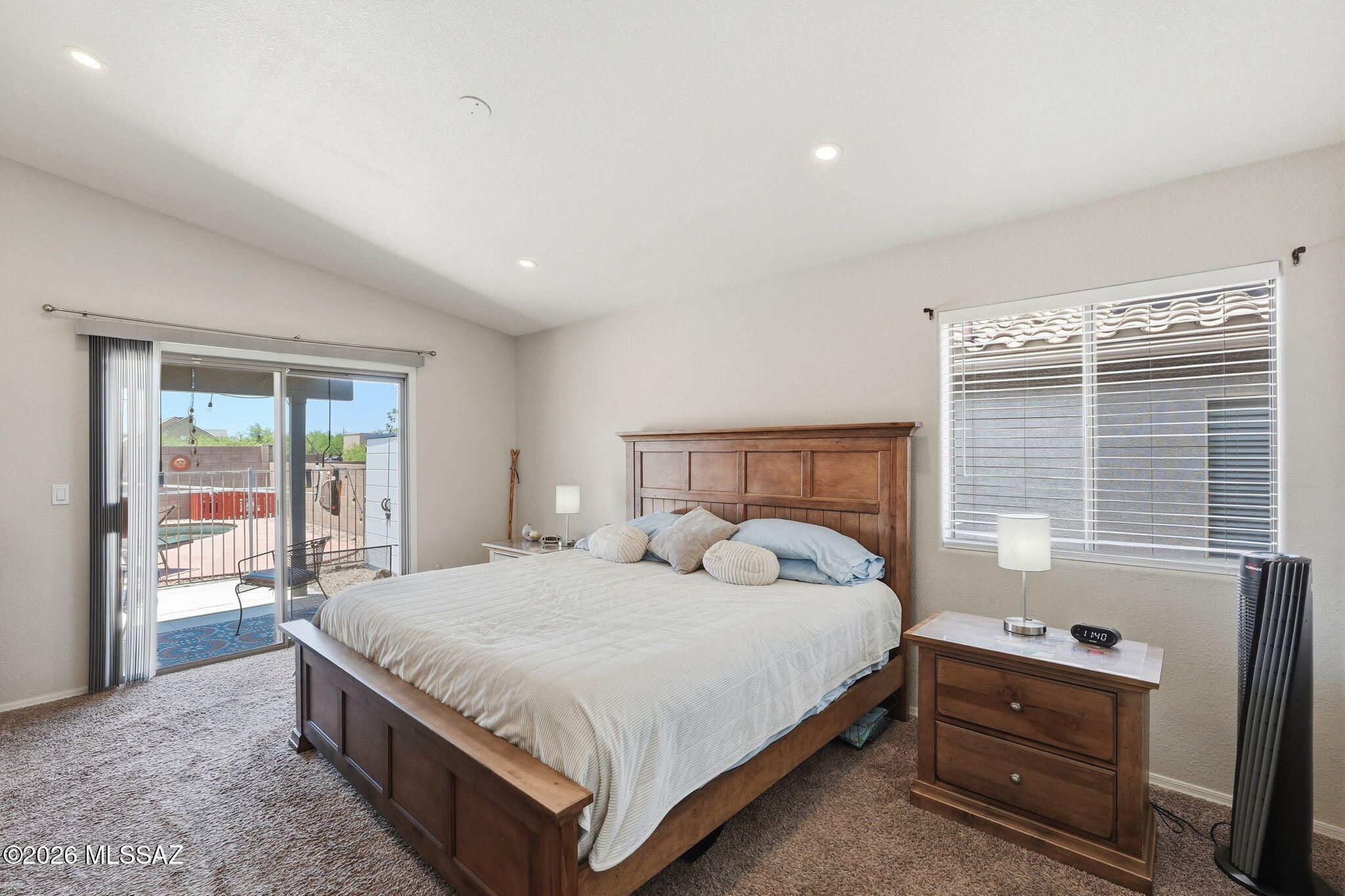 Rita Reserve (1-43) - Residential