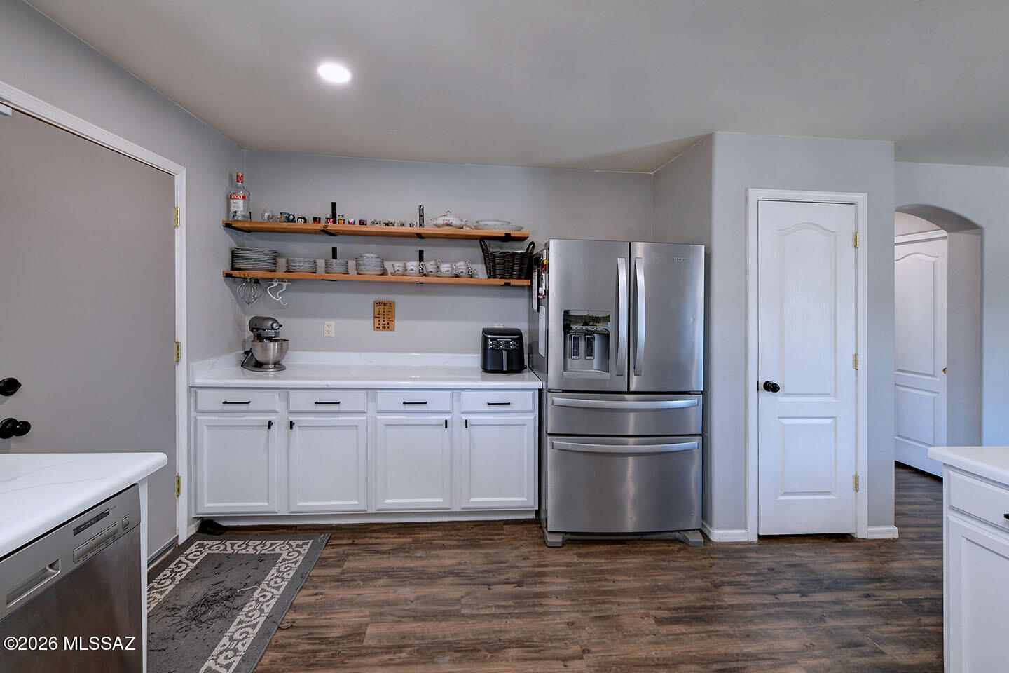 Rancho Marana - Residential
