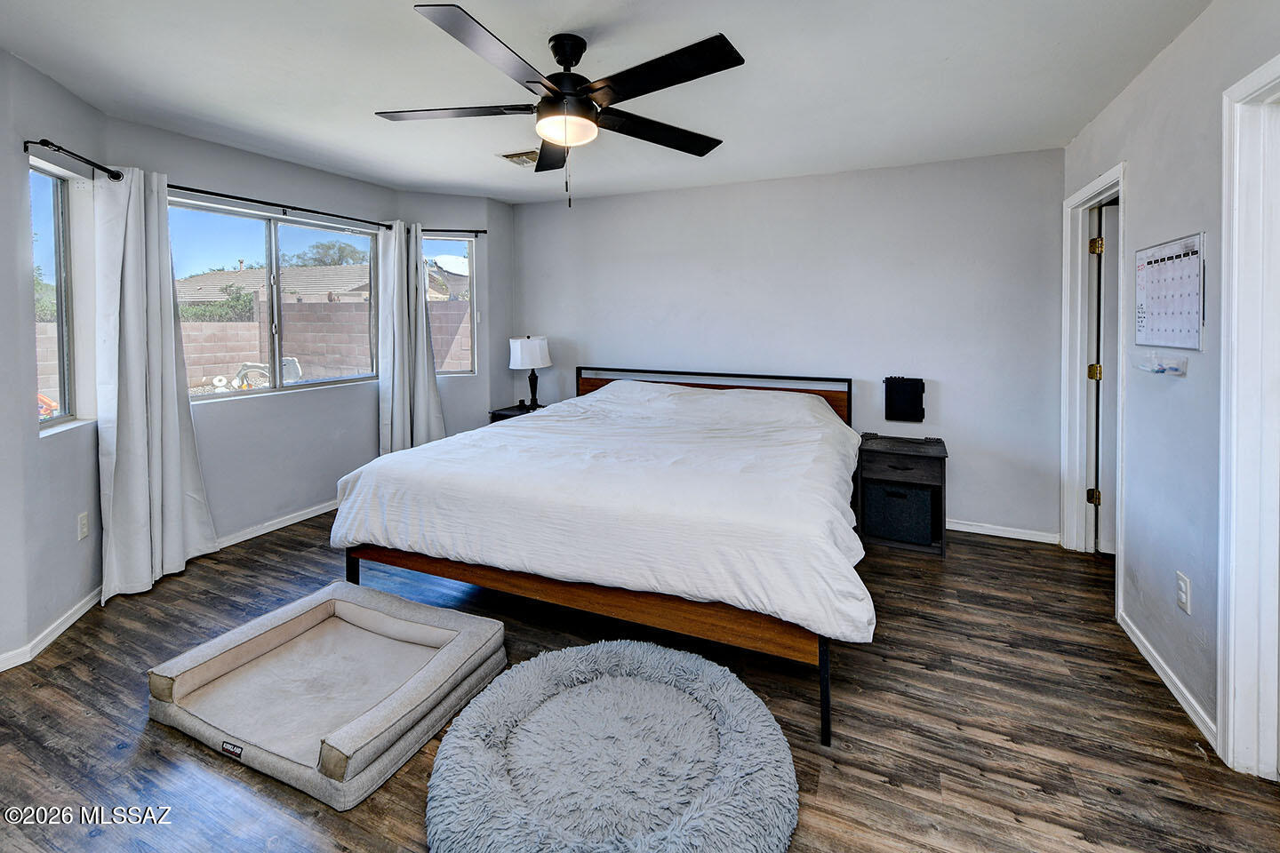 Rancho Marana - Residential