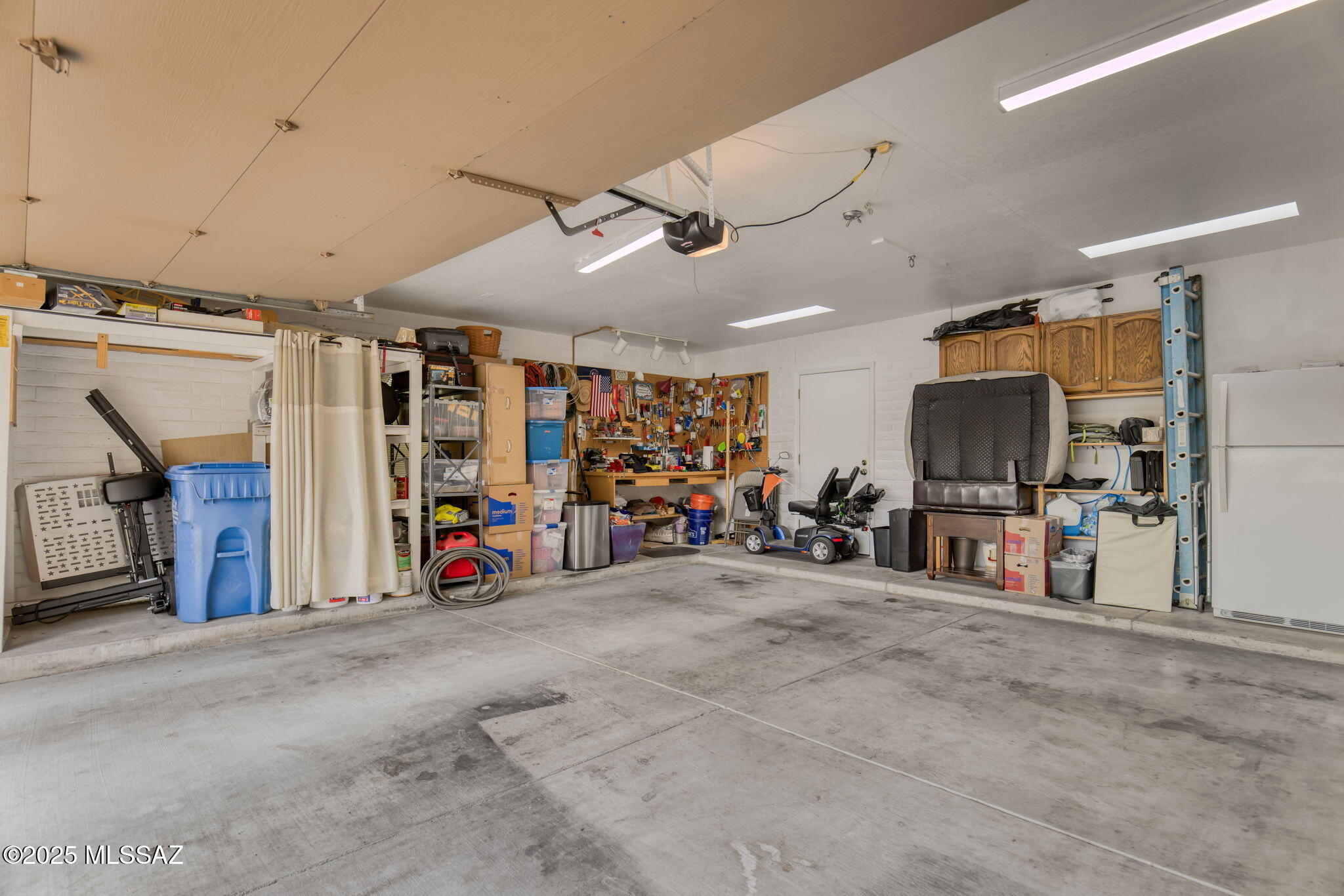 Sunrise Presidio Townhomes Resub (93-117) - Residential