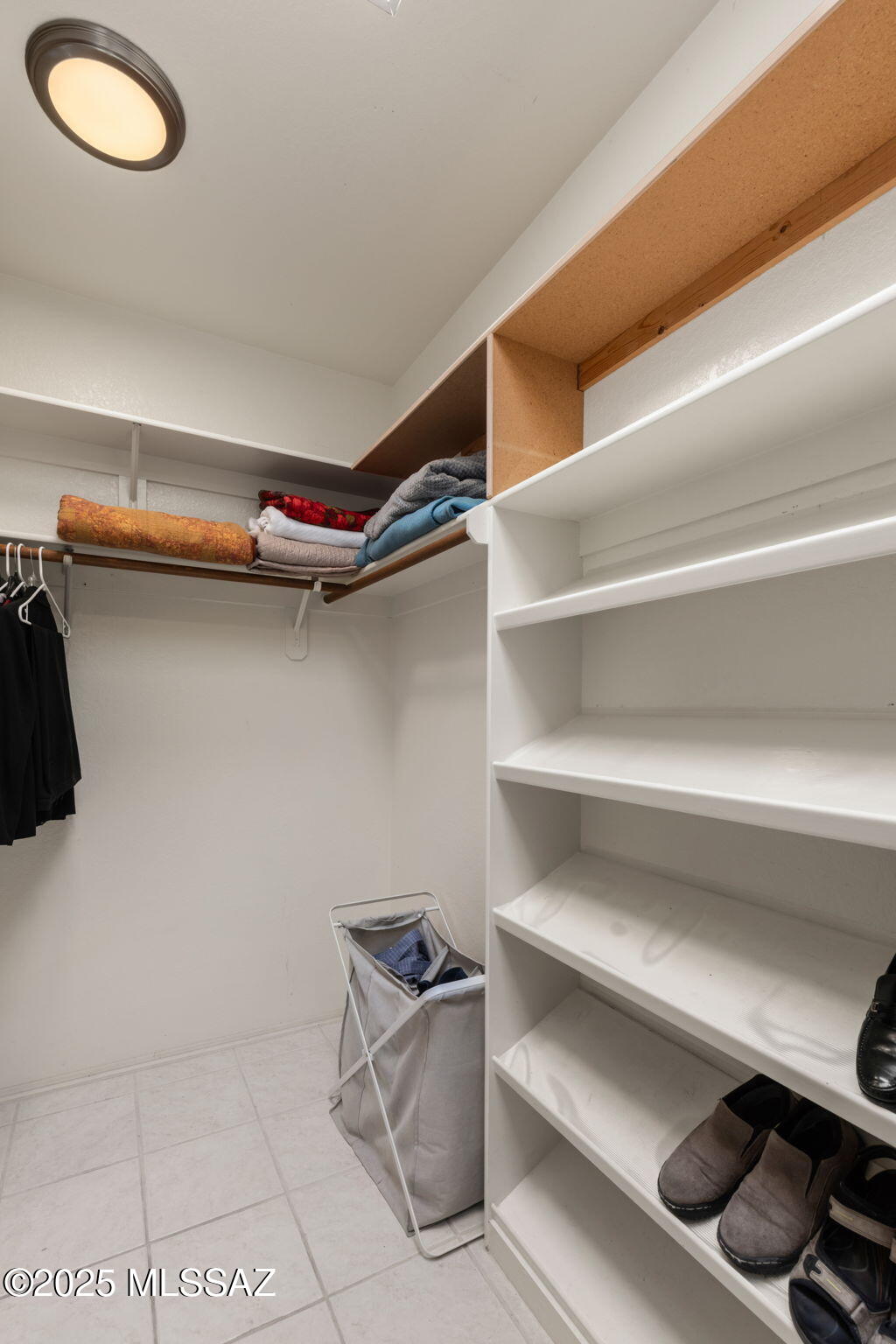 Sunrise Presidio Townhomes Resub (93-117) - Residential