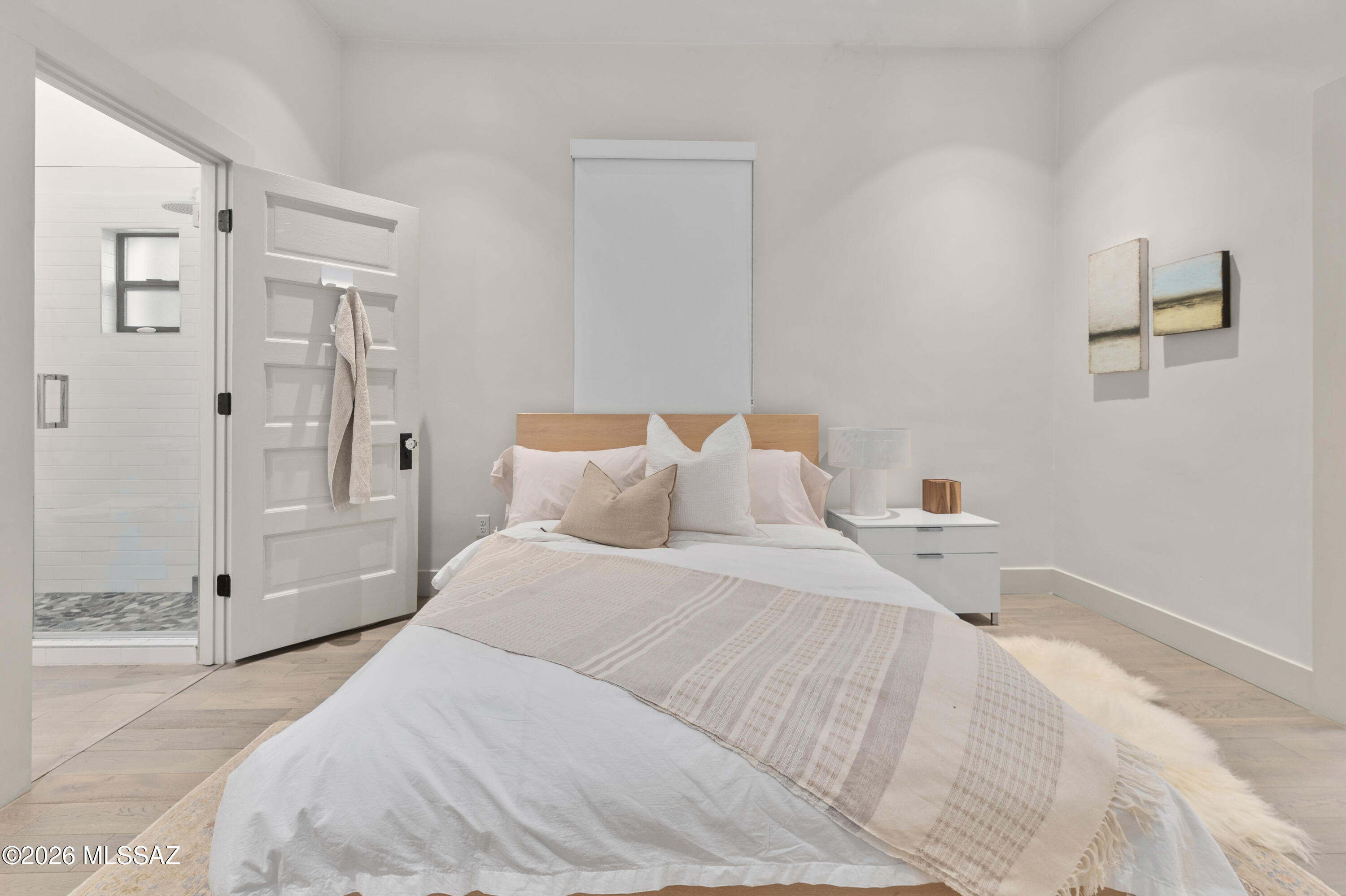 Manlove Add Amended - Residential