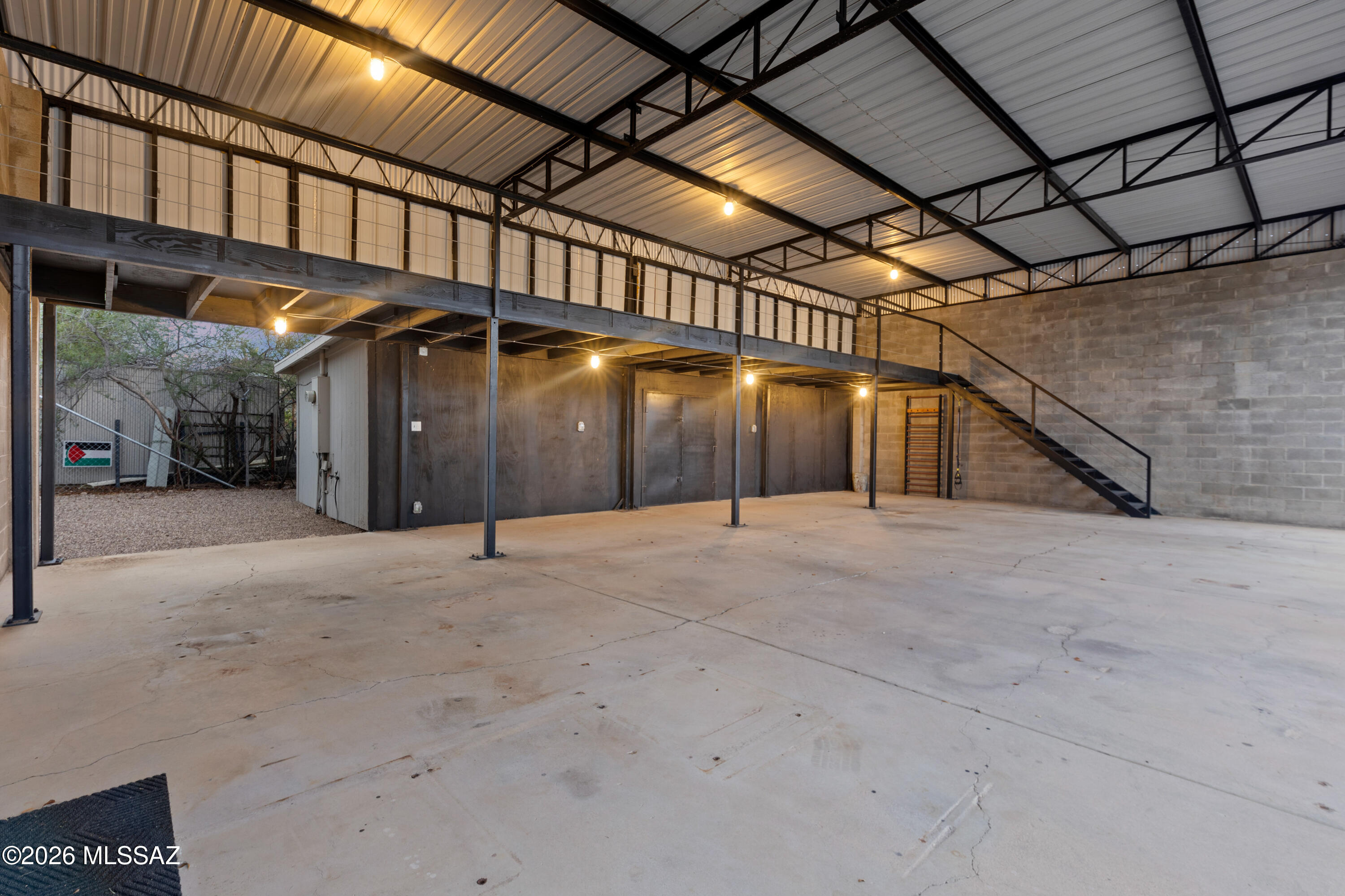 Manlove Add Amended - Residential