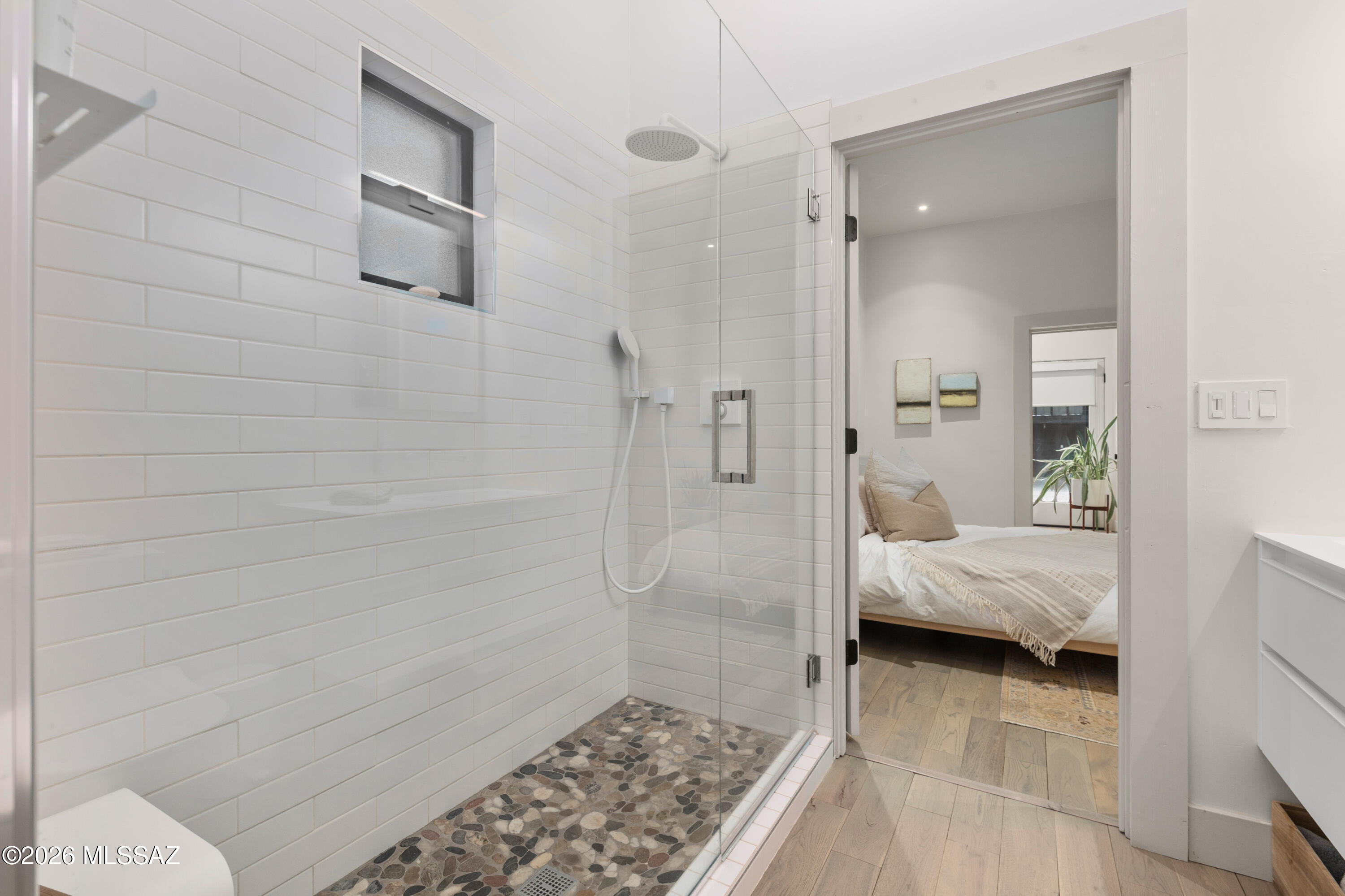 Manlove Add Amended - Residential