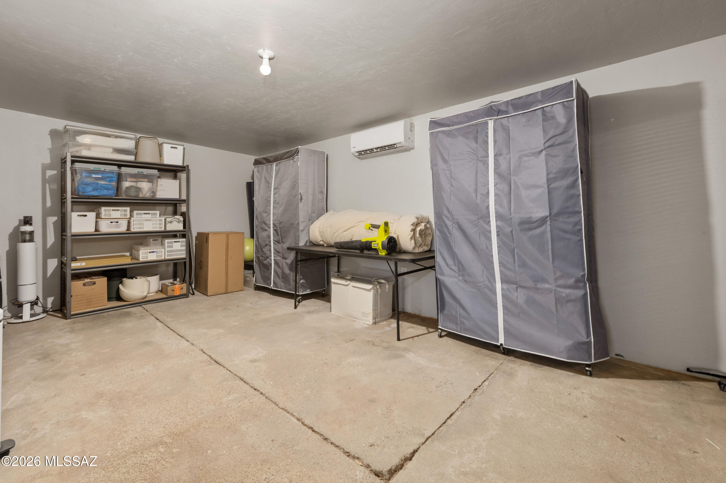 Manlove Add Amended - Residential