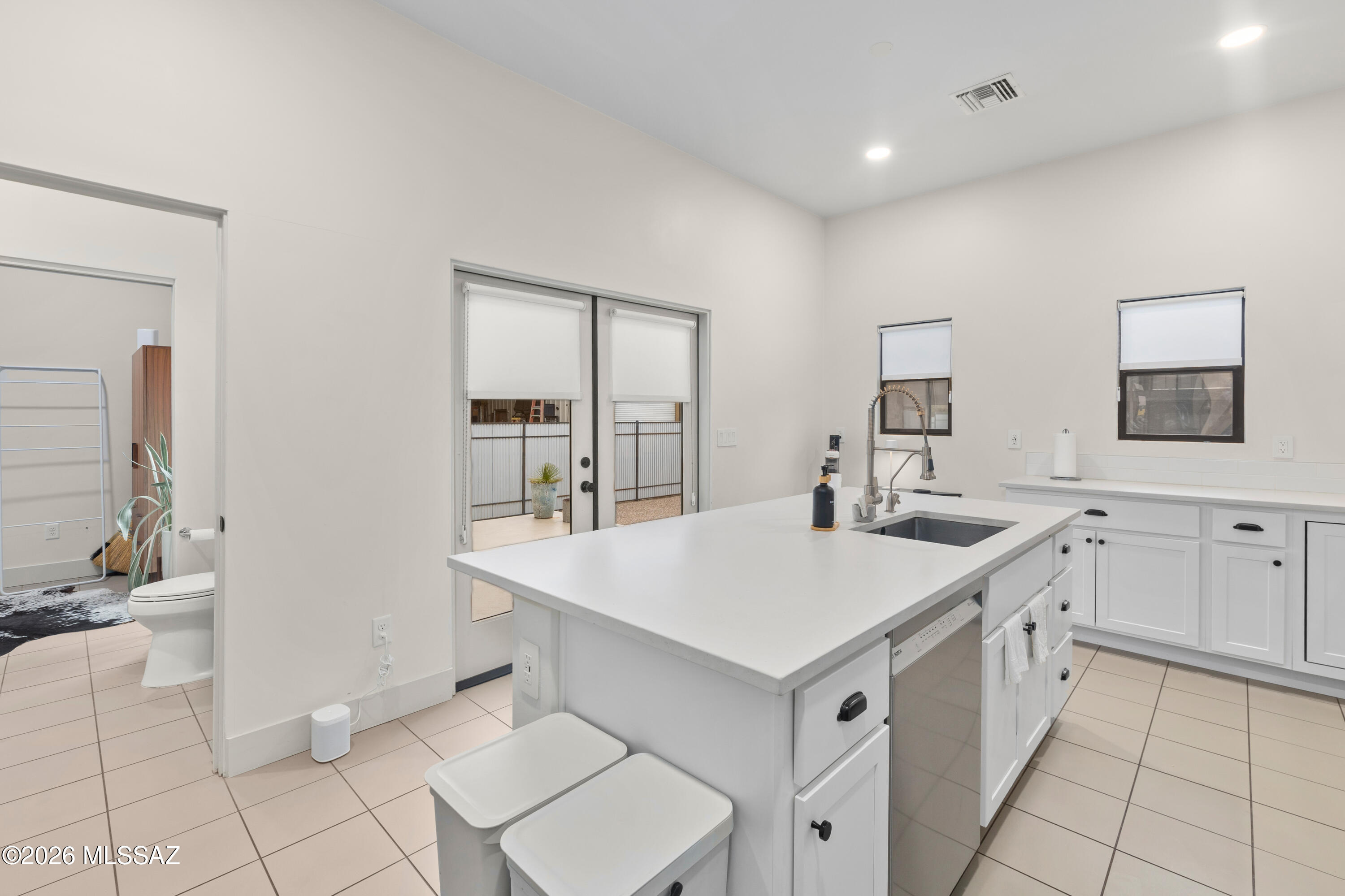 Manlove Add Amended - Residential