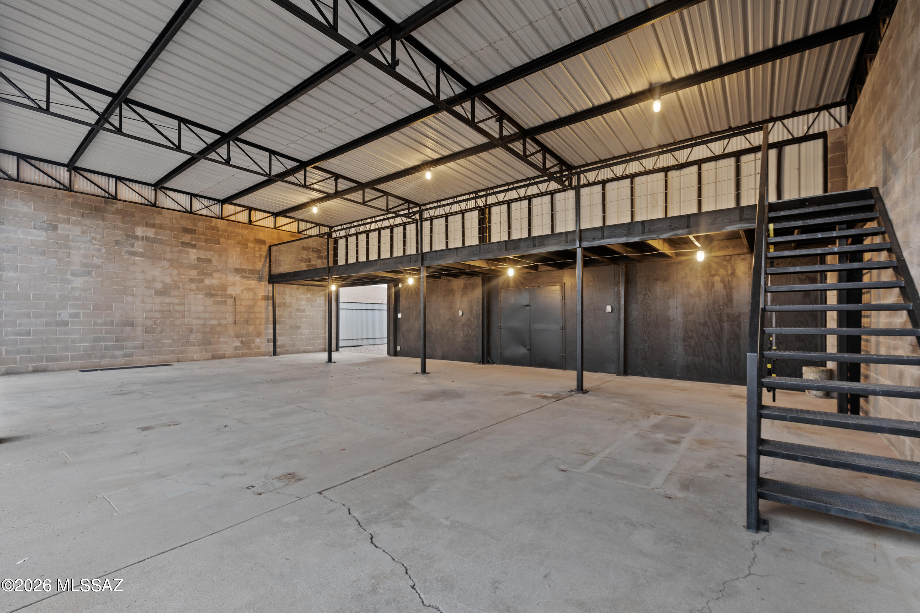 Manlove Add Amended - Residential