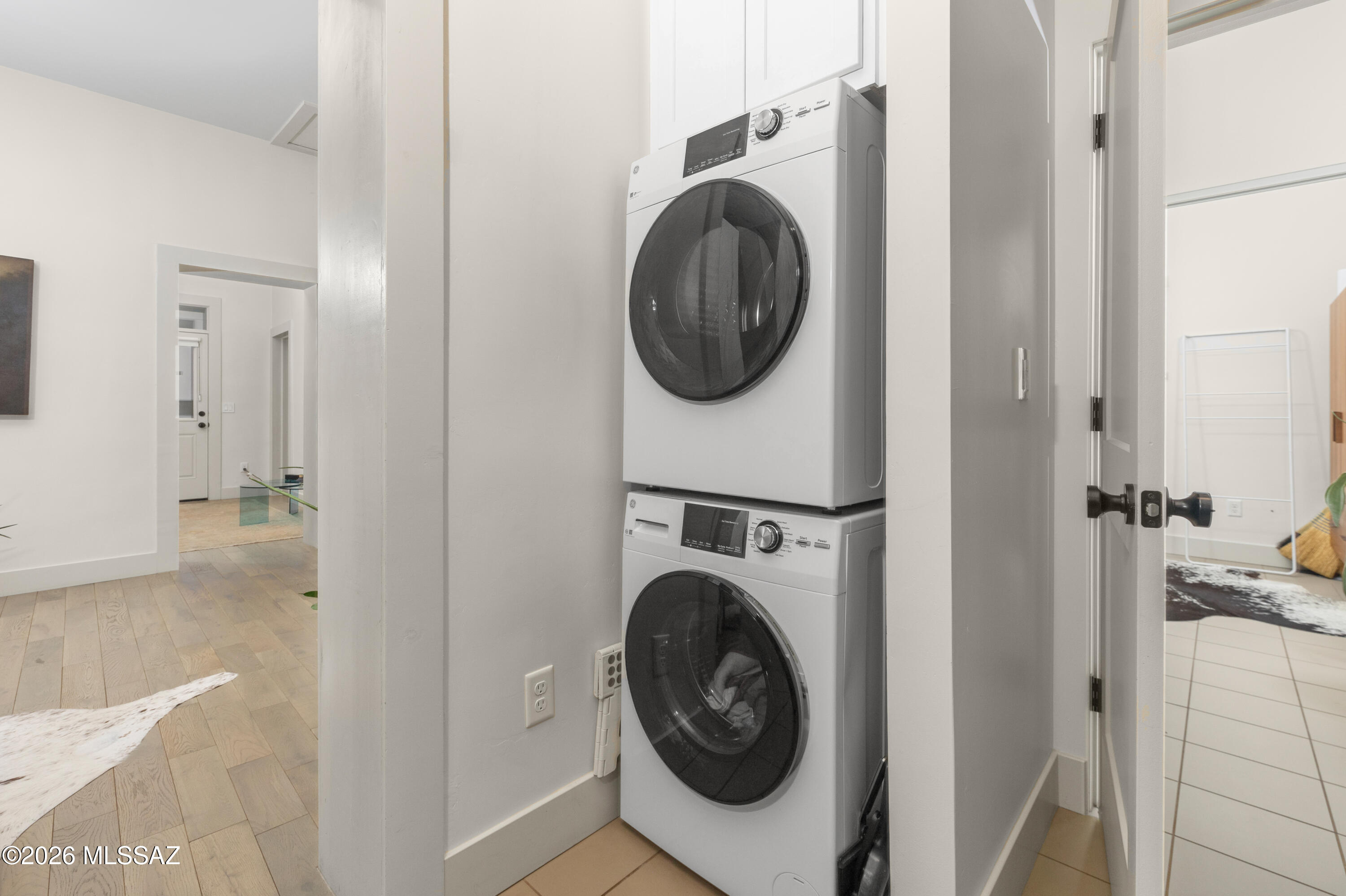 Manlove Add Amended - Residential