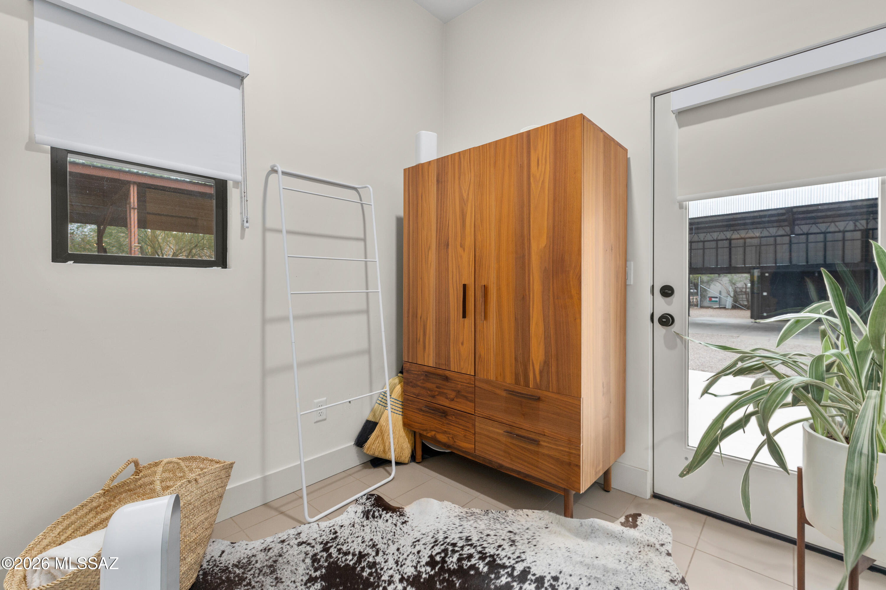 Manlove Add Amended - Residential