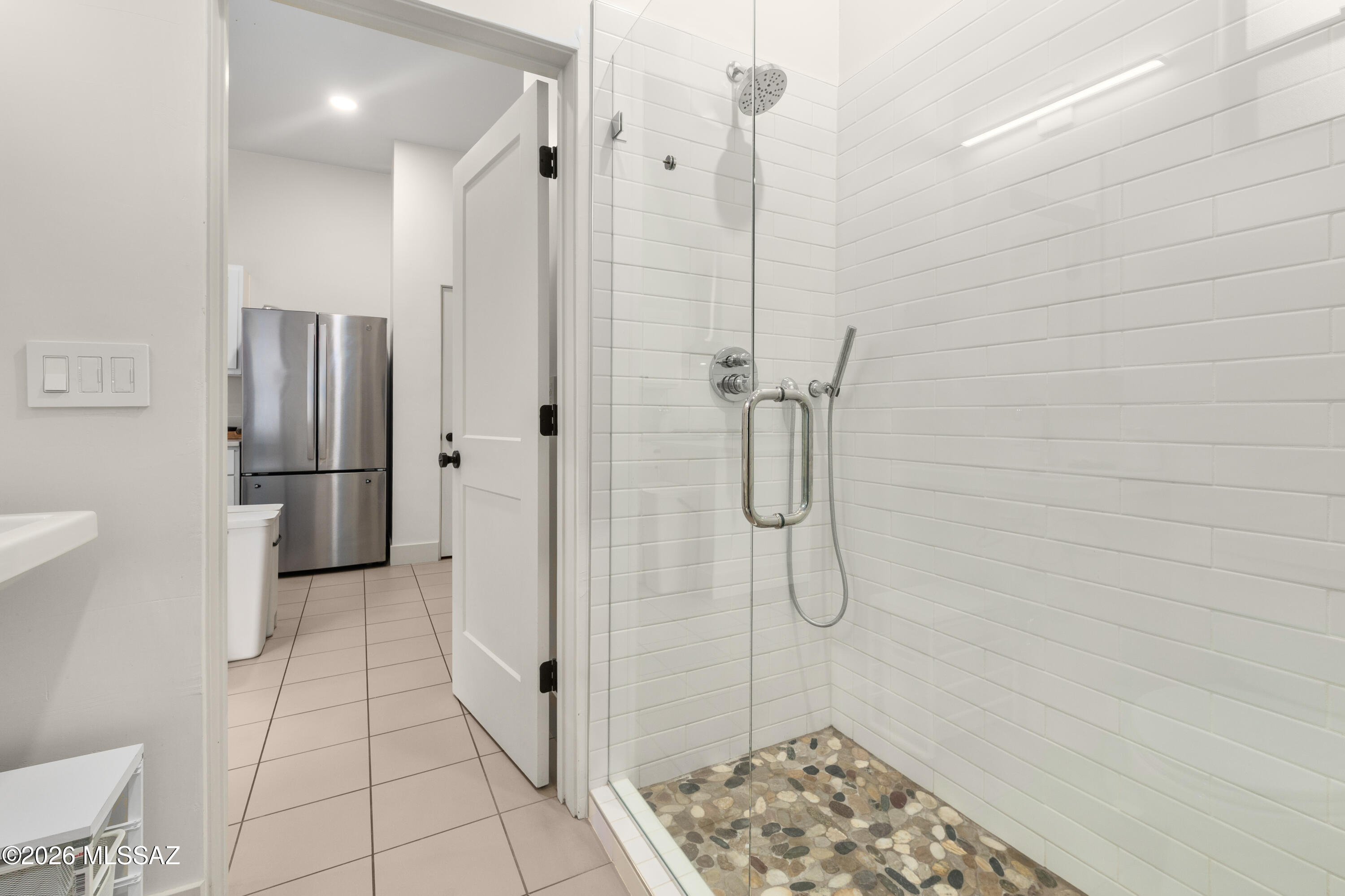 Manlove Add Amended - Residential