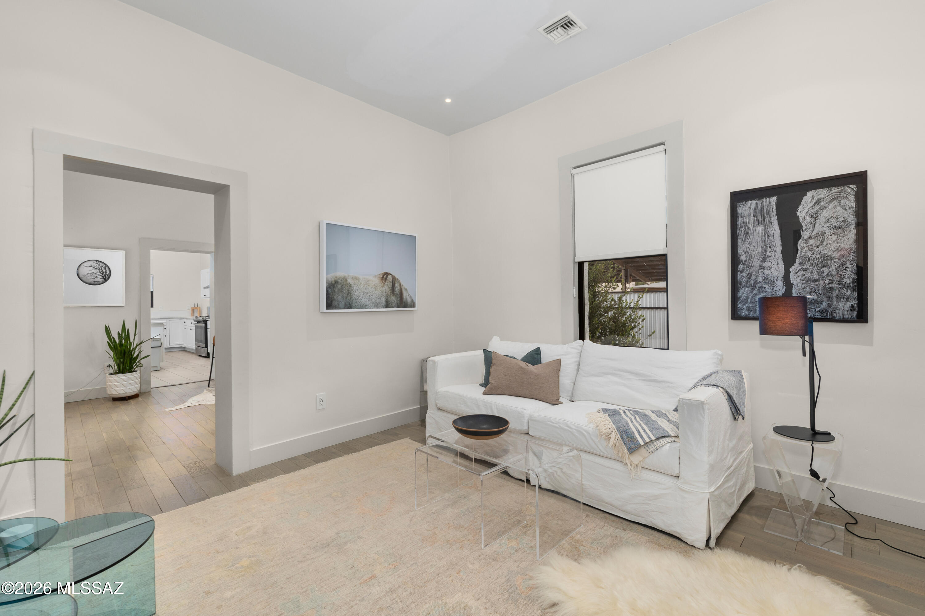 Manlove Add Amended - Residential