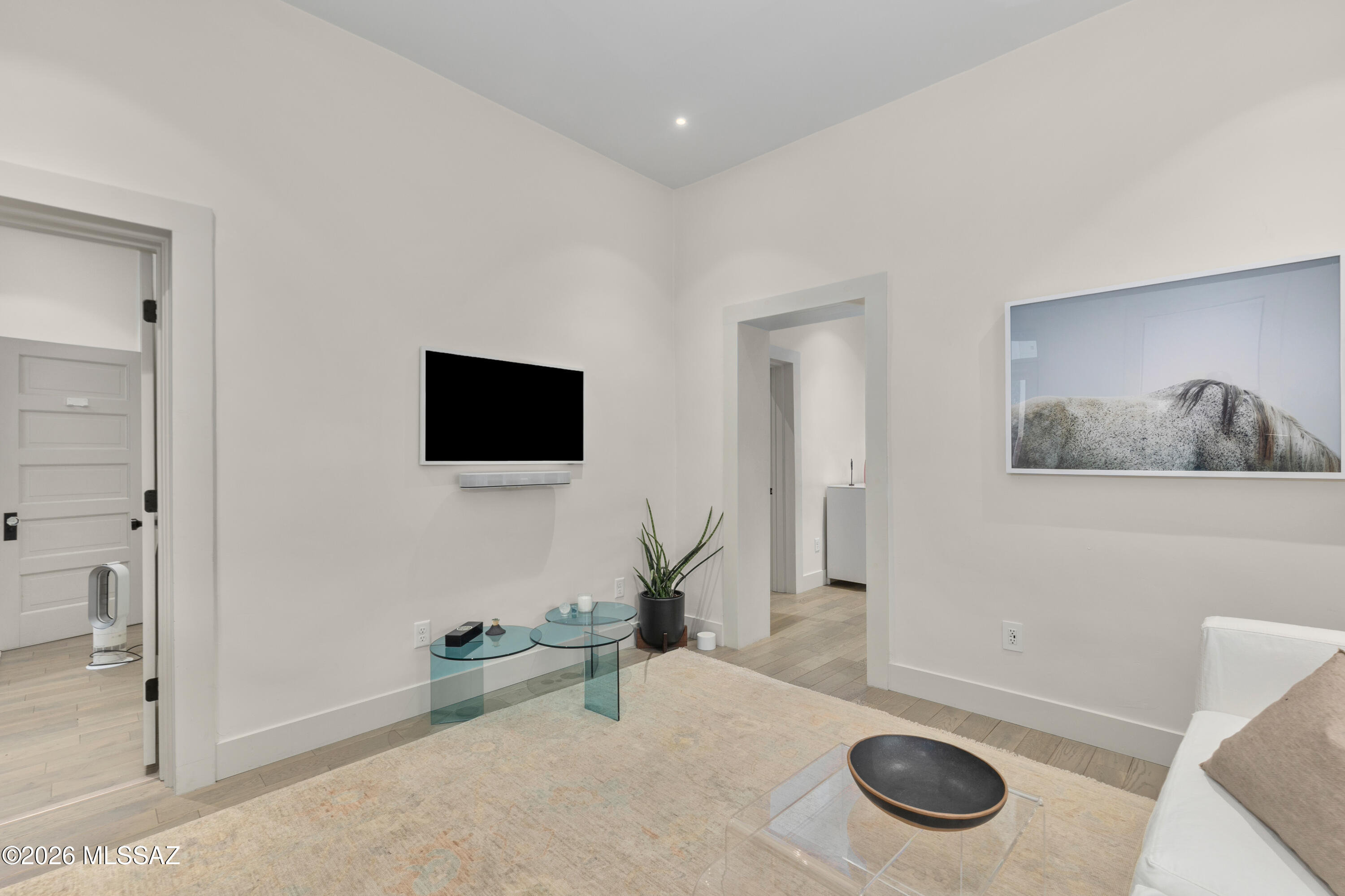 Manlove Add Amended - Residential