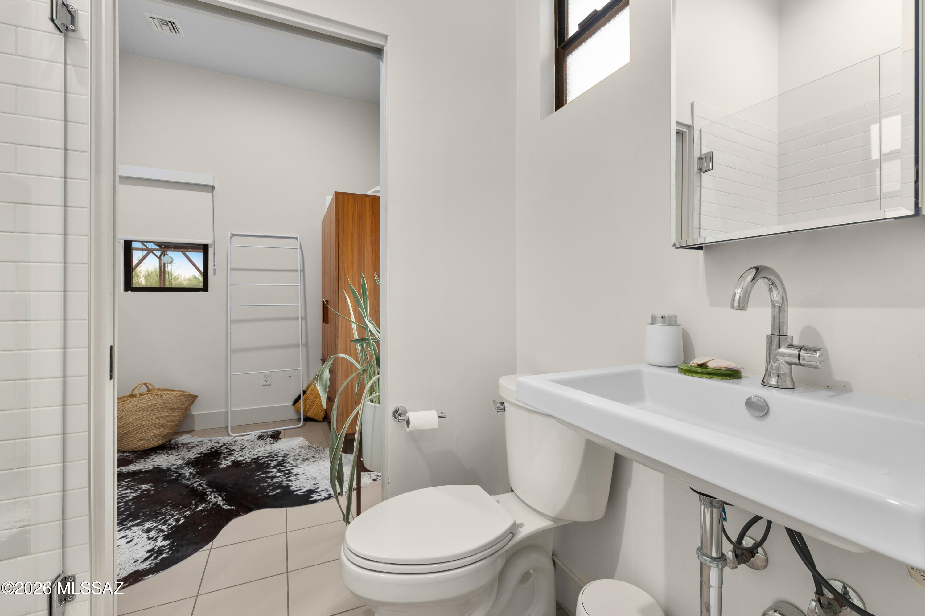 Manlove Add Amended - Residential