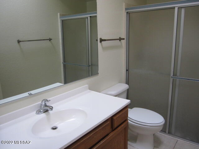 Woodland Villas (47-90) - Residential Lease