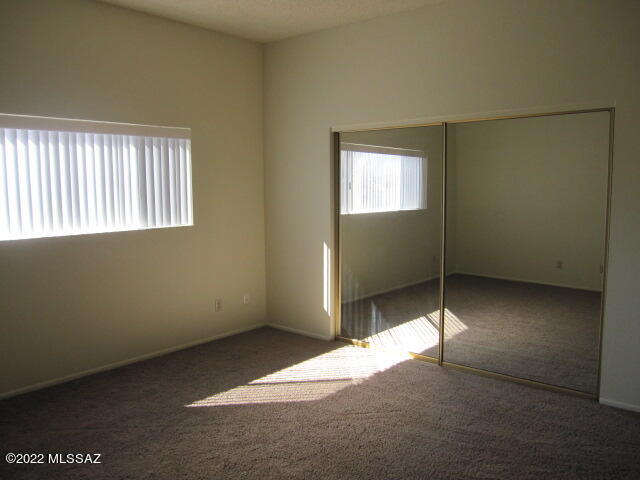 Woodland Villas (47-90) - Residential Lease