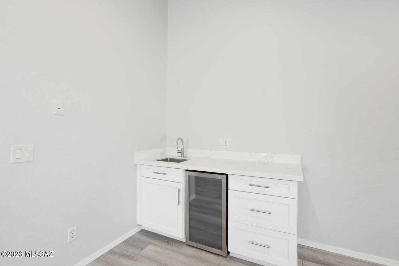 Continental Ranch (1-148) - Residential