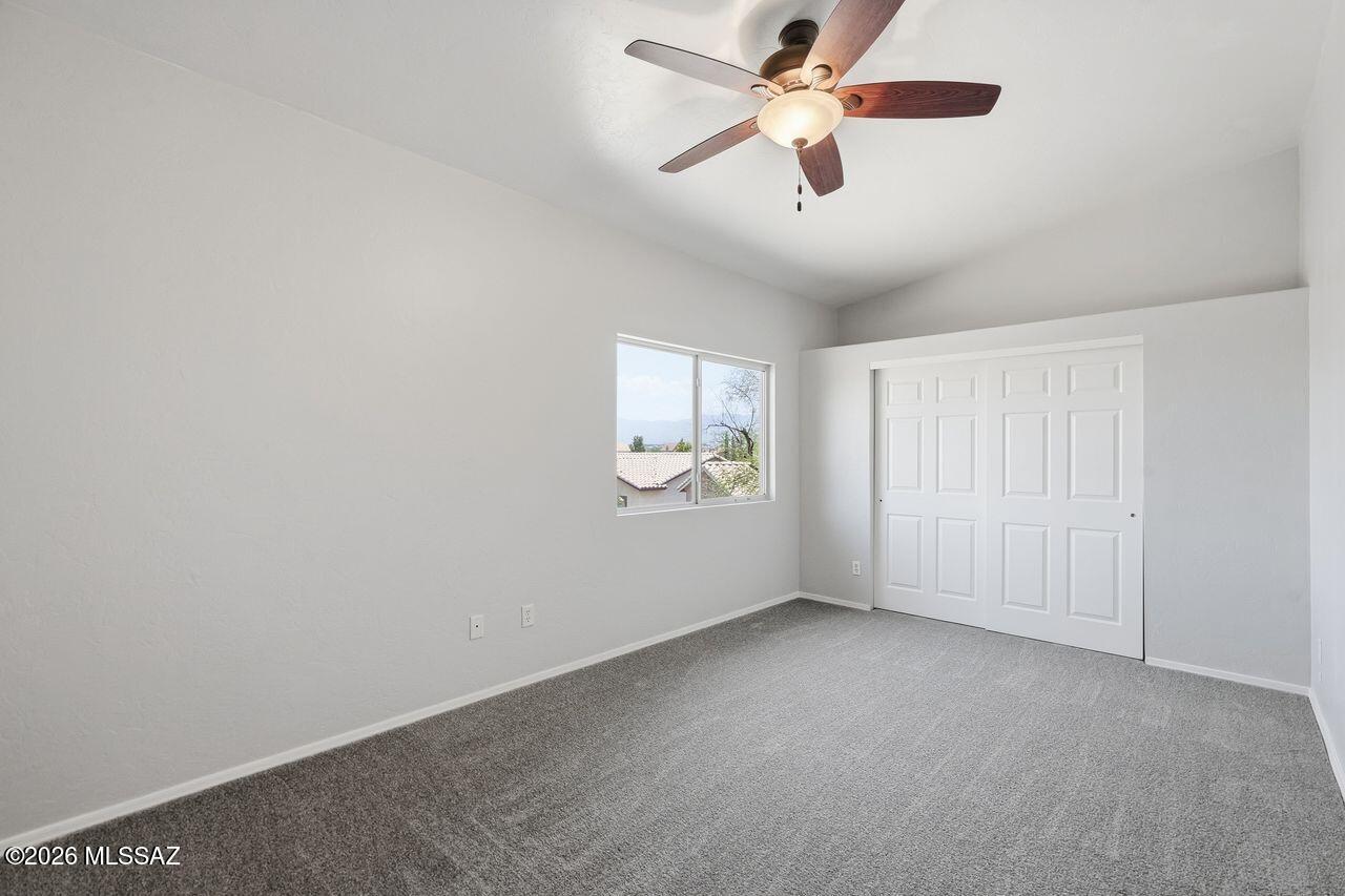 Continental Ranch (1-148) - Residential