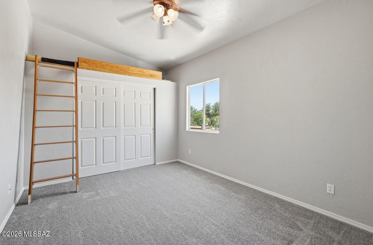 Continental Ranch (1-148) - Residential