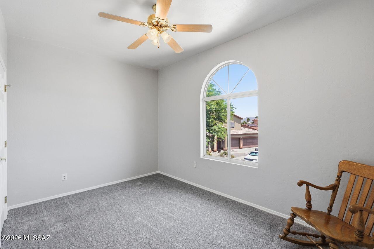 Continental Ranch (1-148) - Residential