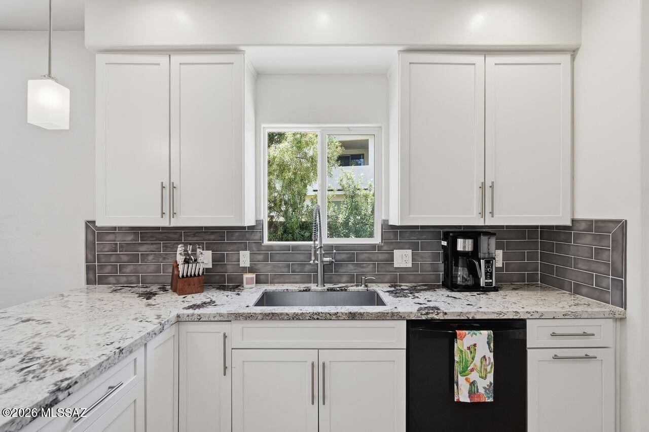 Continental Ranch (1-148) - Residential
