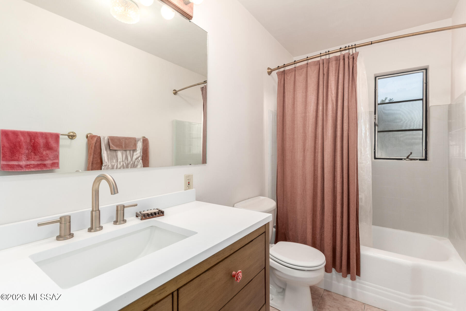 Hoffman Addition - Residential