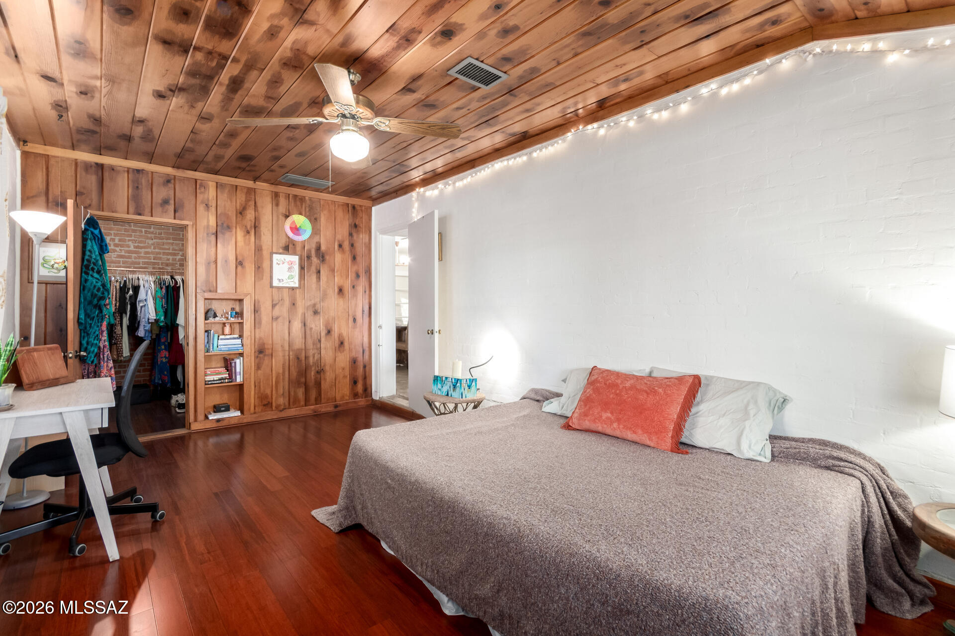 Hoffman Addition - Residential