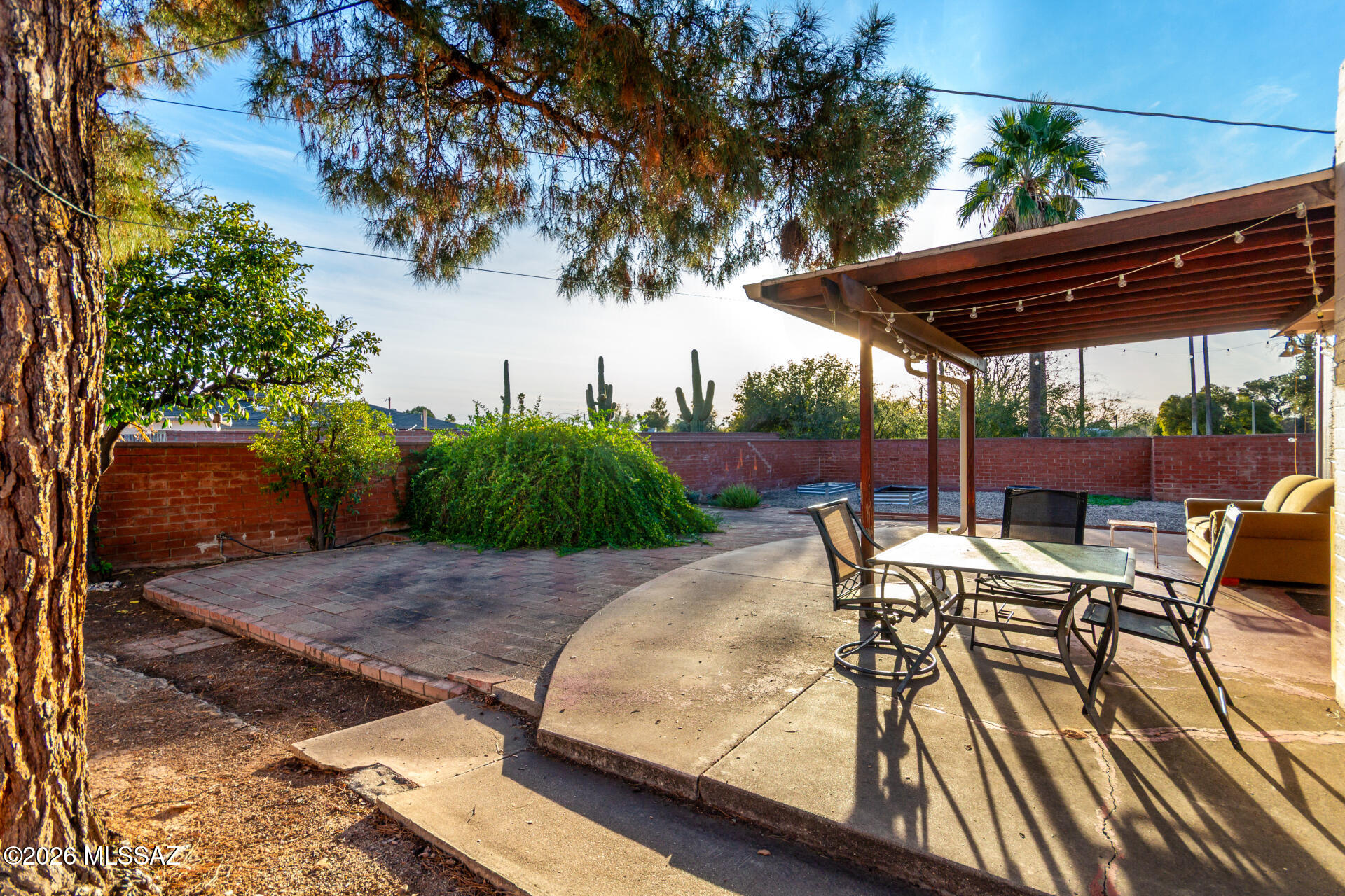 Hoffman Addition - Residential