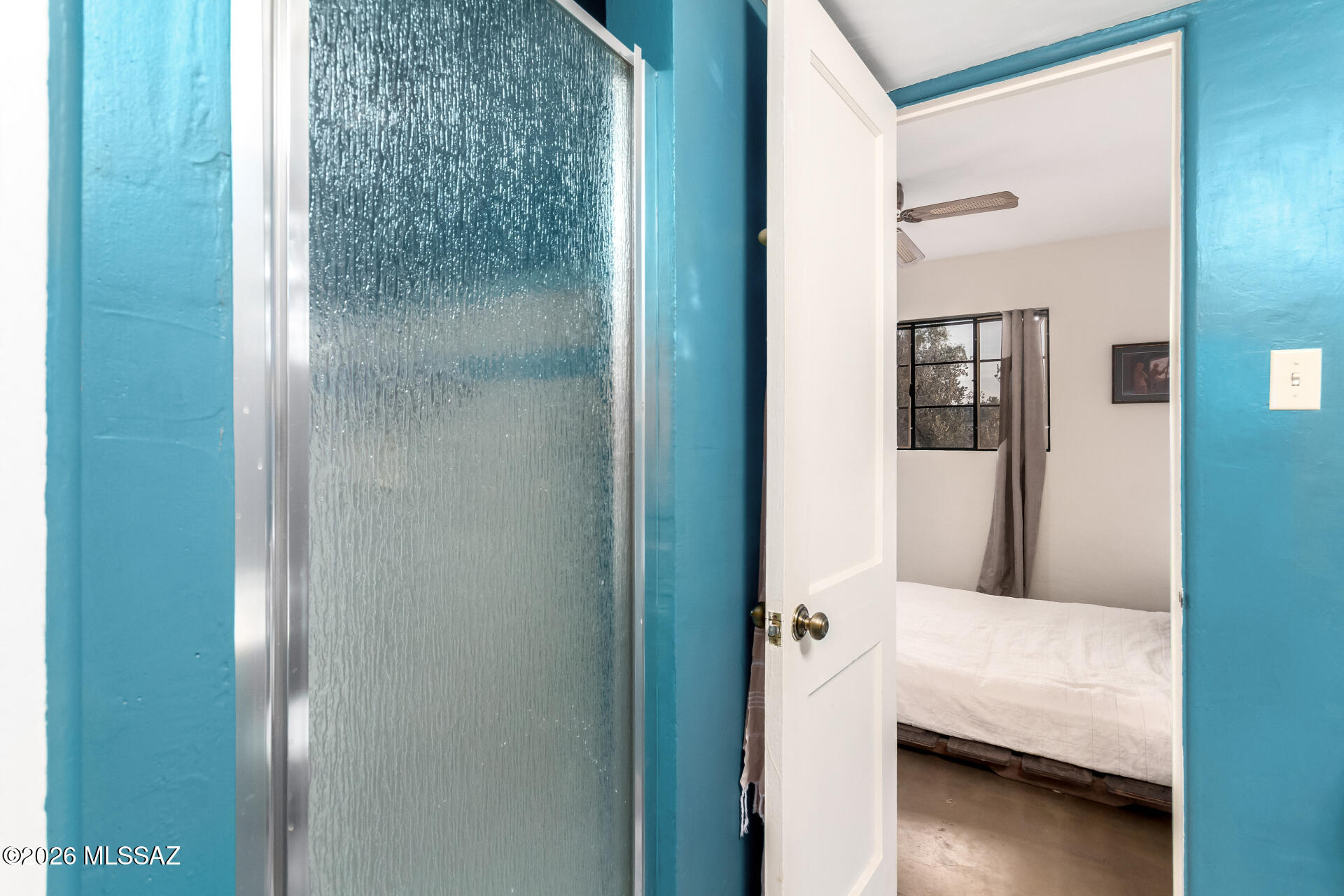 Hoffman Addition - Residential