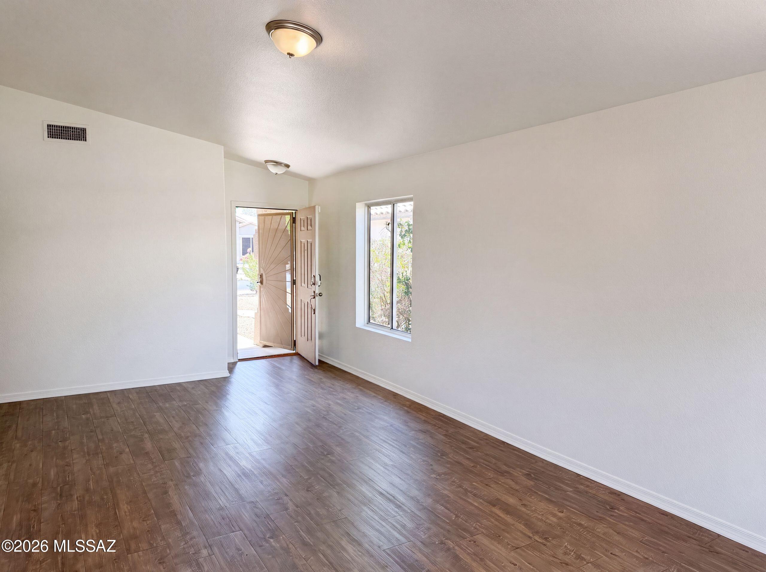 Continental Ranch (1-148) - Residential