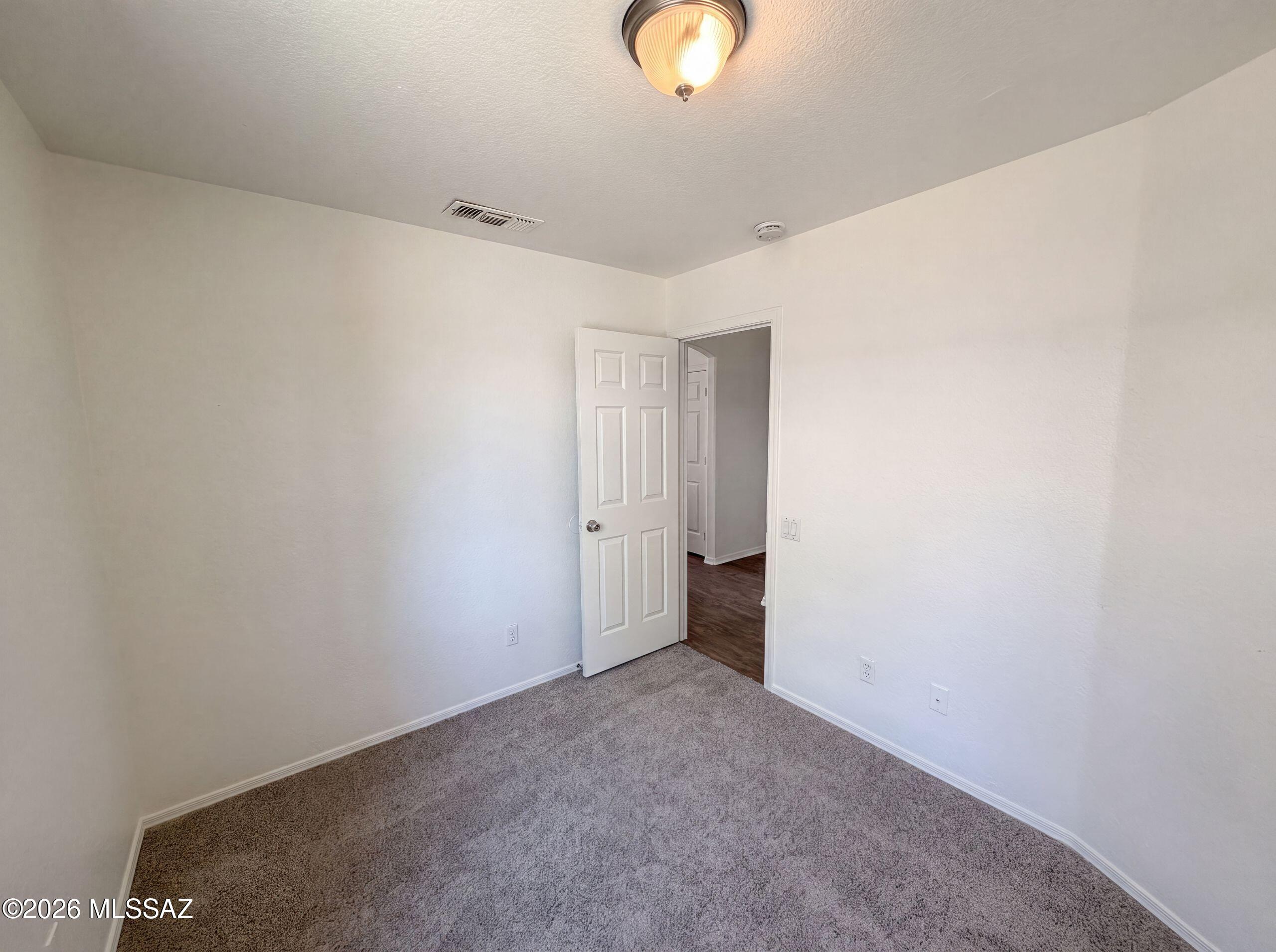Continental Ranch (1-148) - Residential