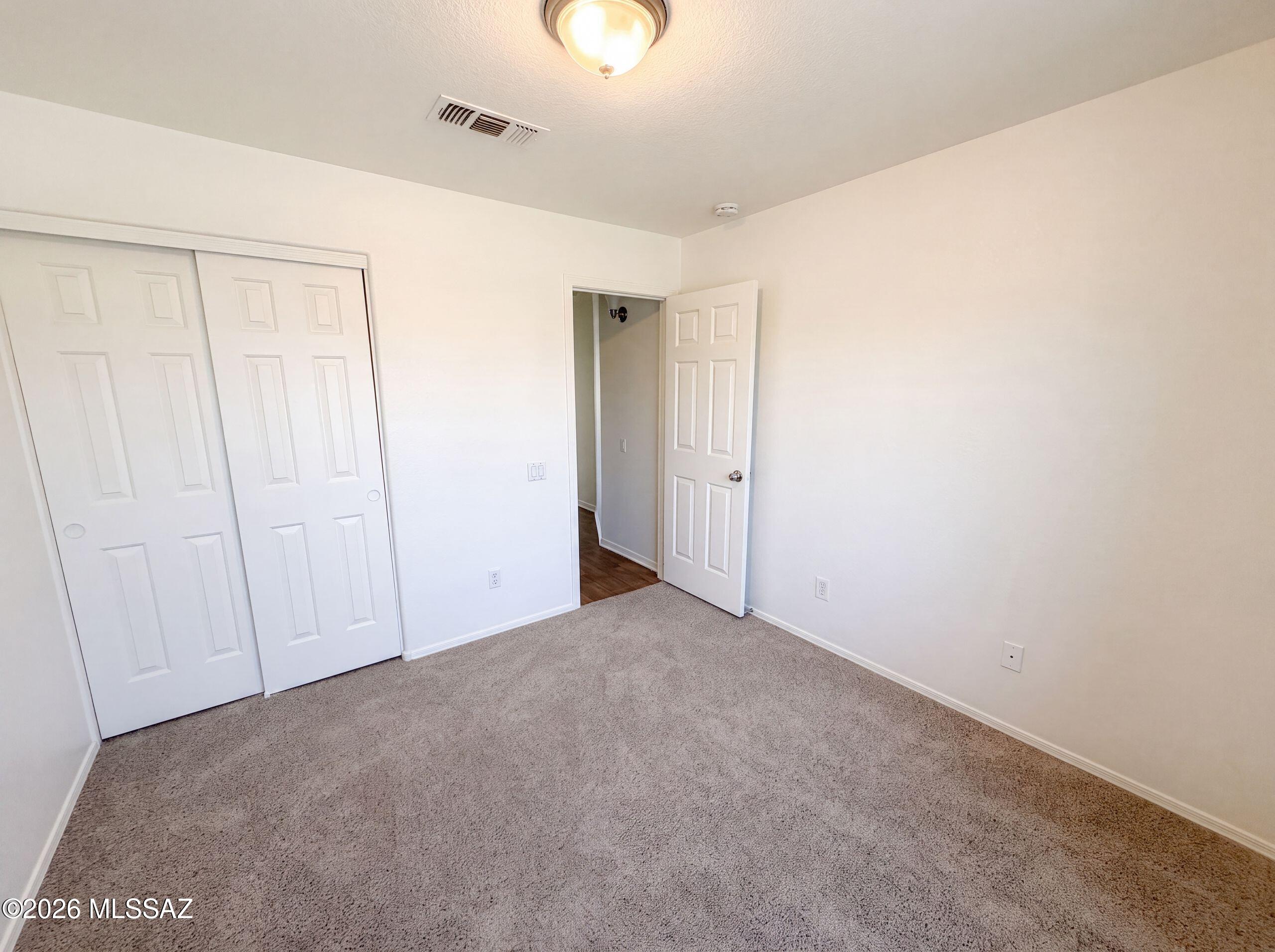 Continental Ranch (1-148) - Residential