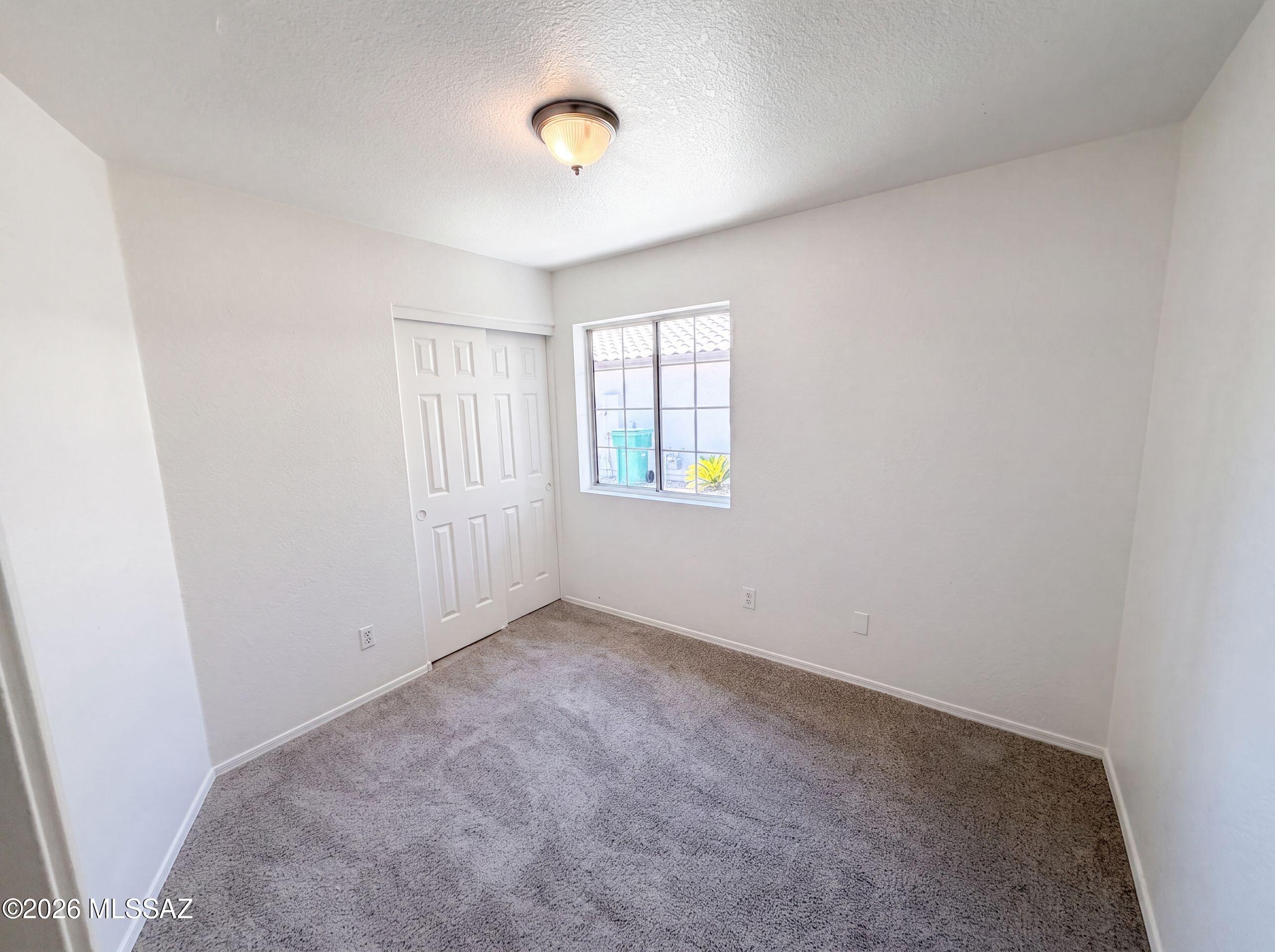 Continental Ranch (1-148) - Residential