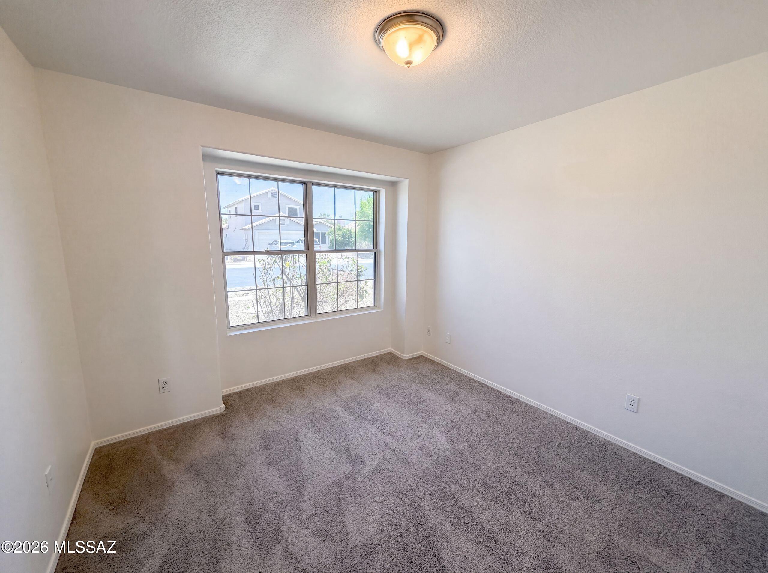 Continental Ranch (1-148) - Residential