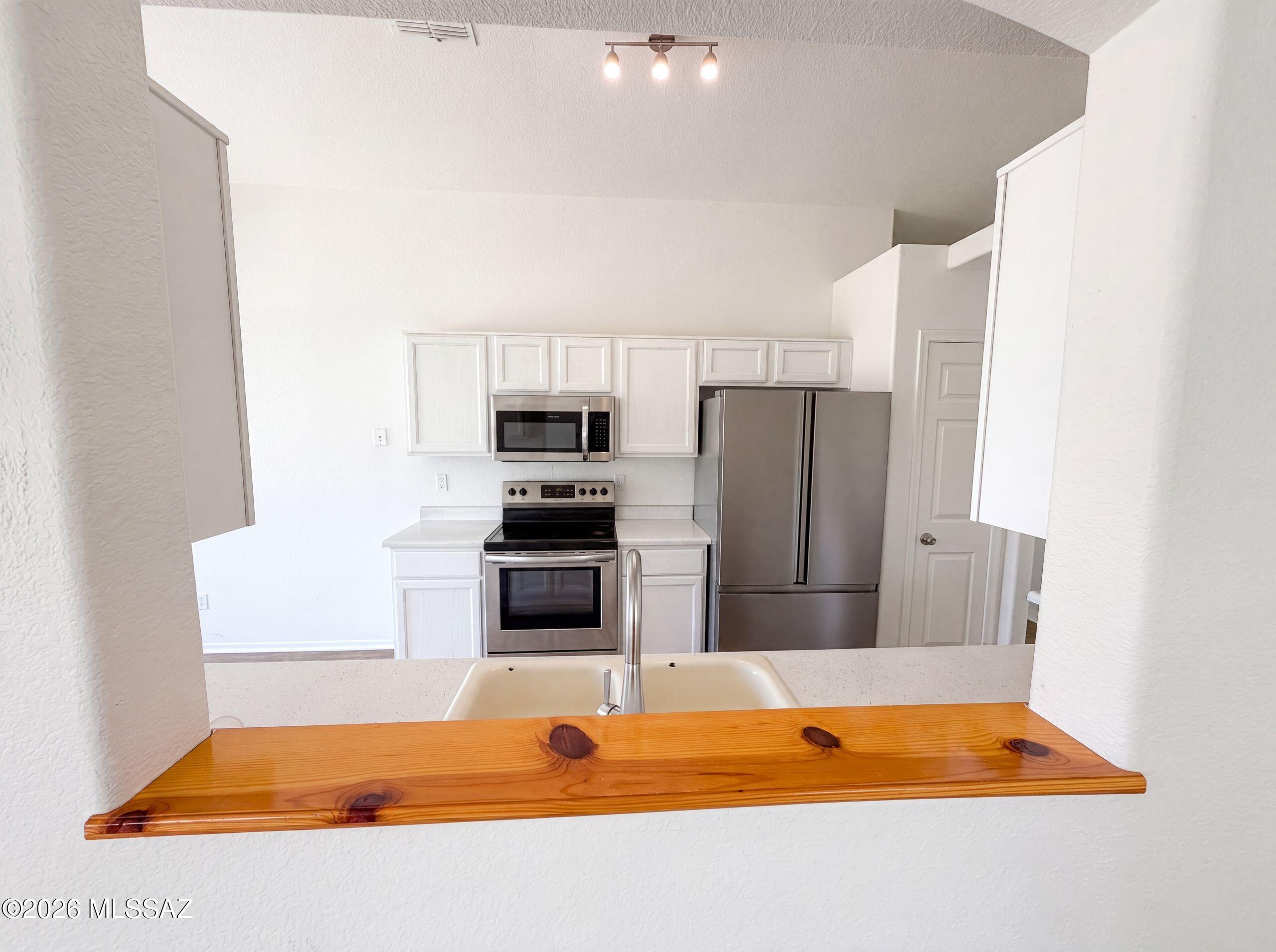 Continental Ranch (1-148) - Residential