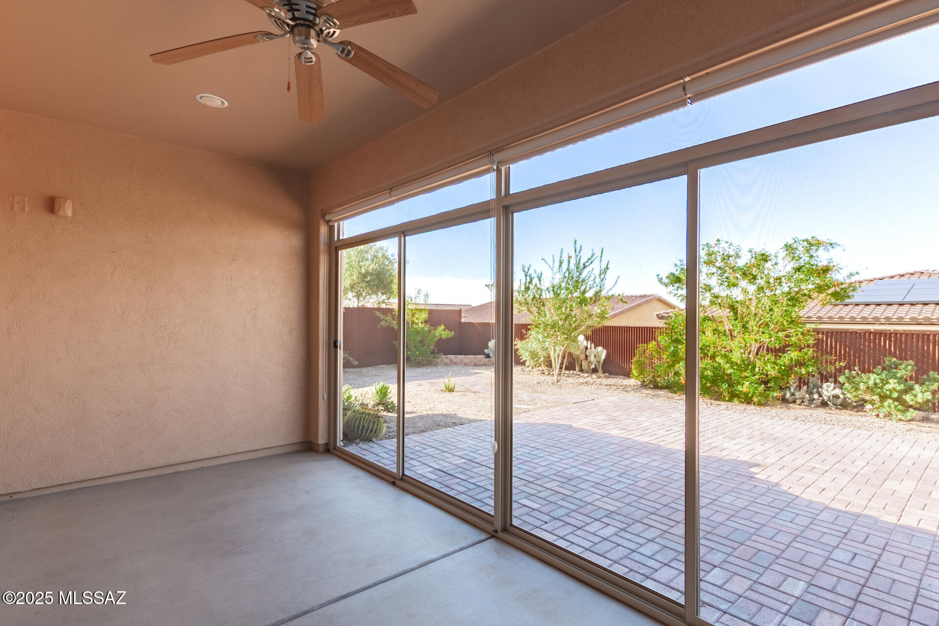 Starr Ridge (1-105) - Residential