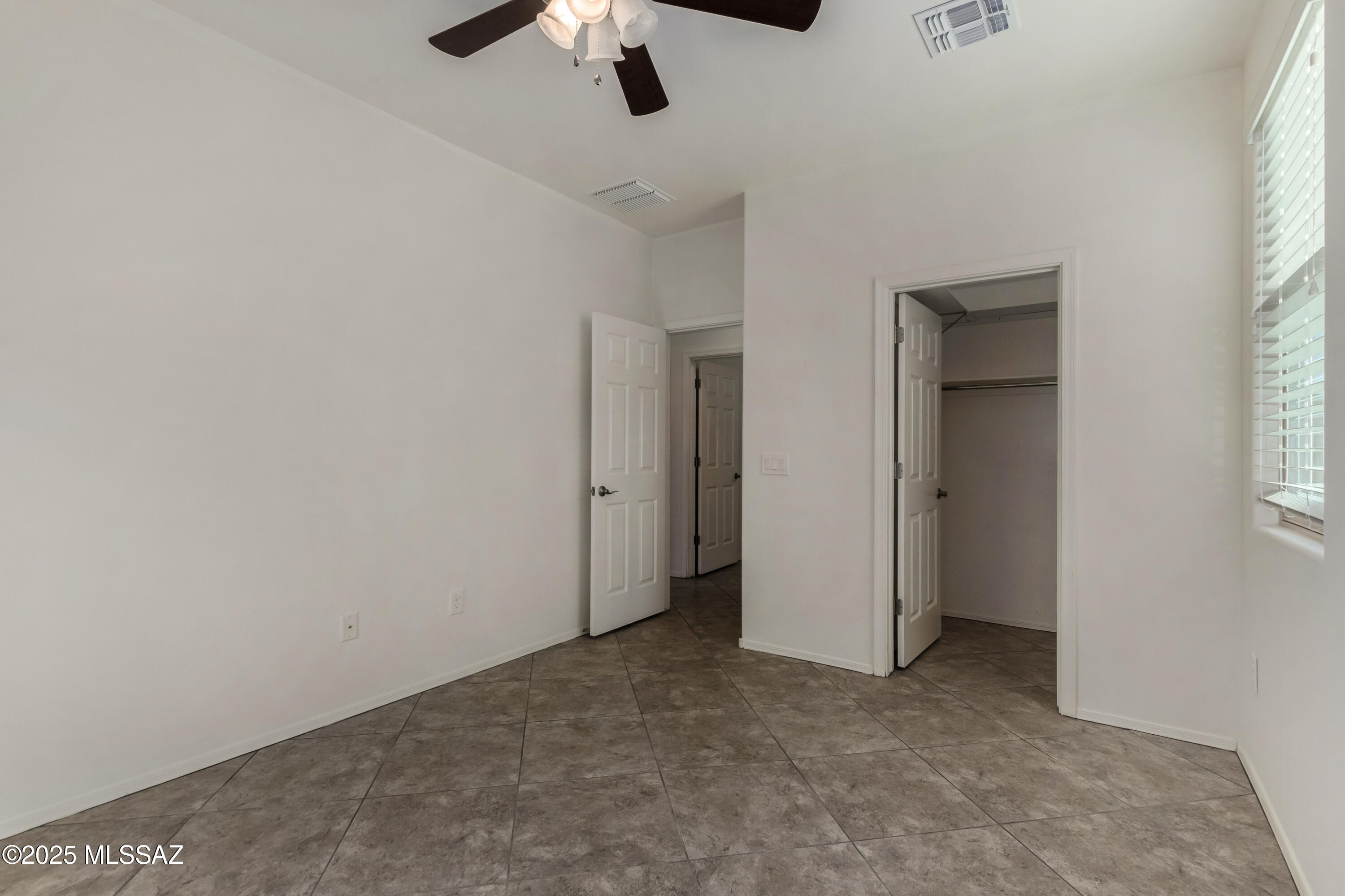 Starr Ridge (1-105) - Residential