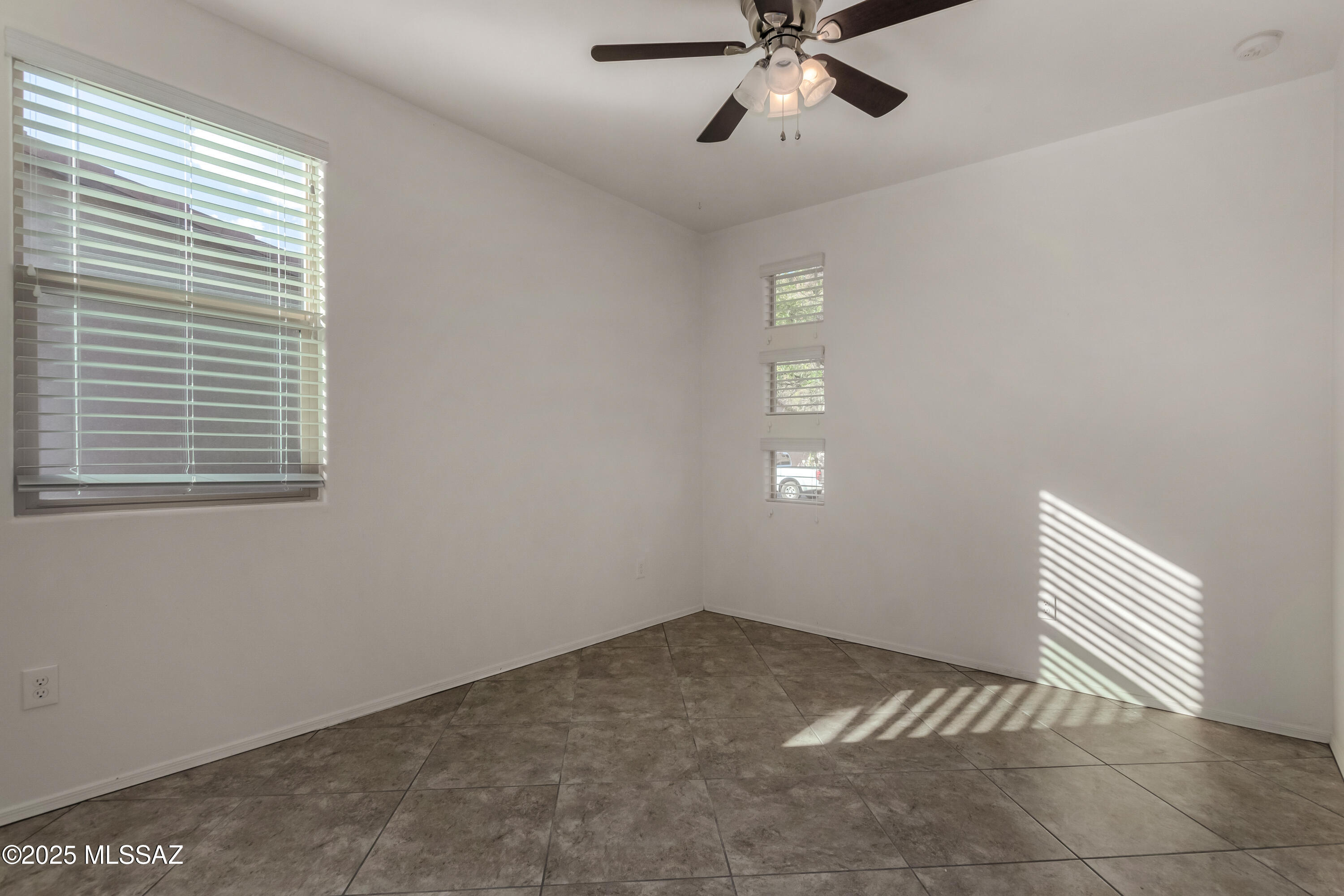Starr Ridge (1-105) - Residential