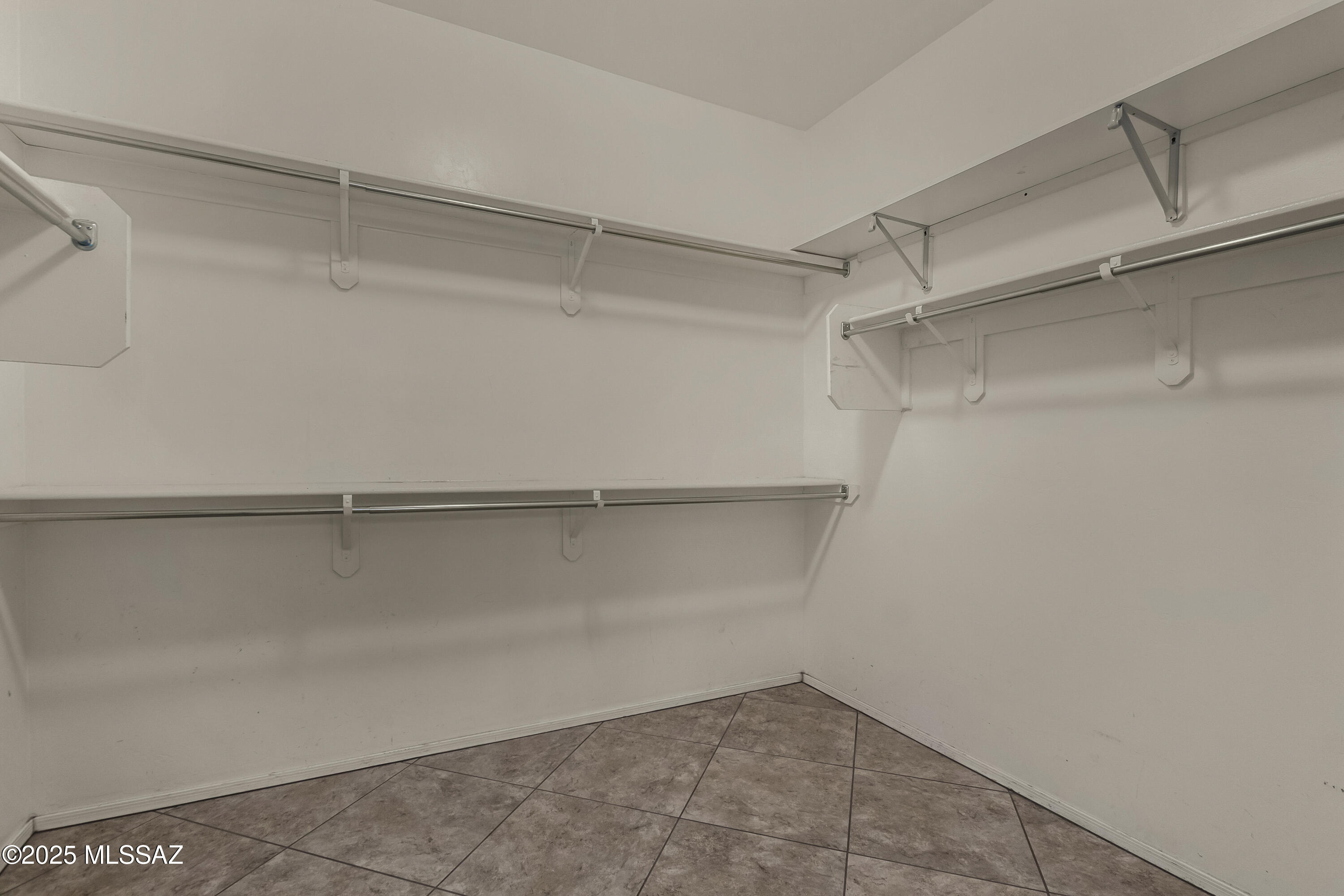 Starr Ridge (1-105) - Residential