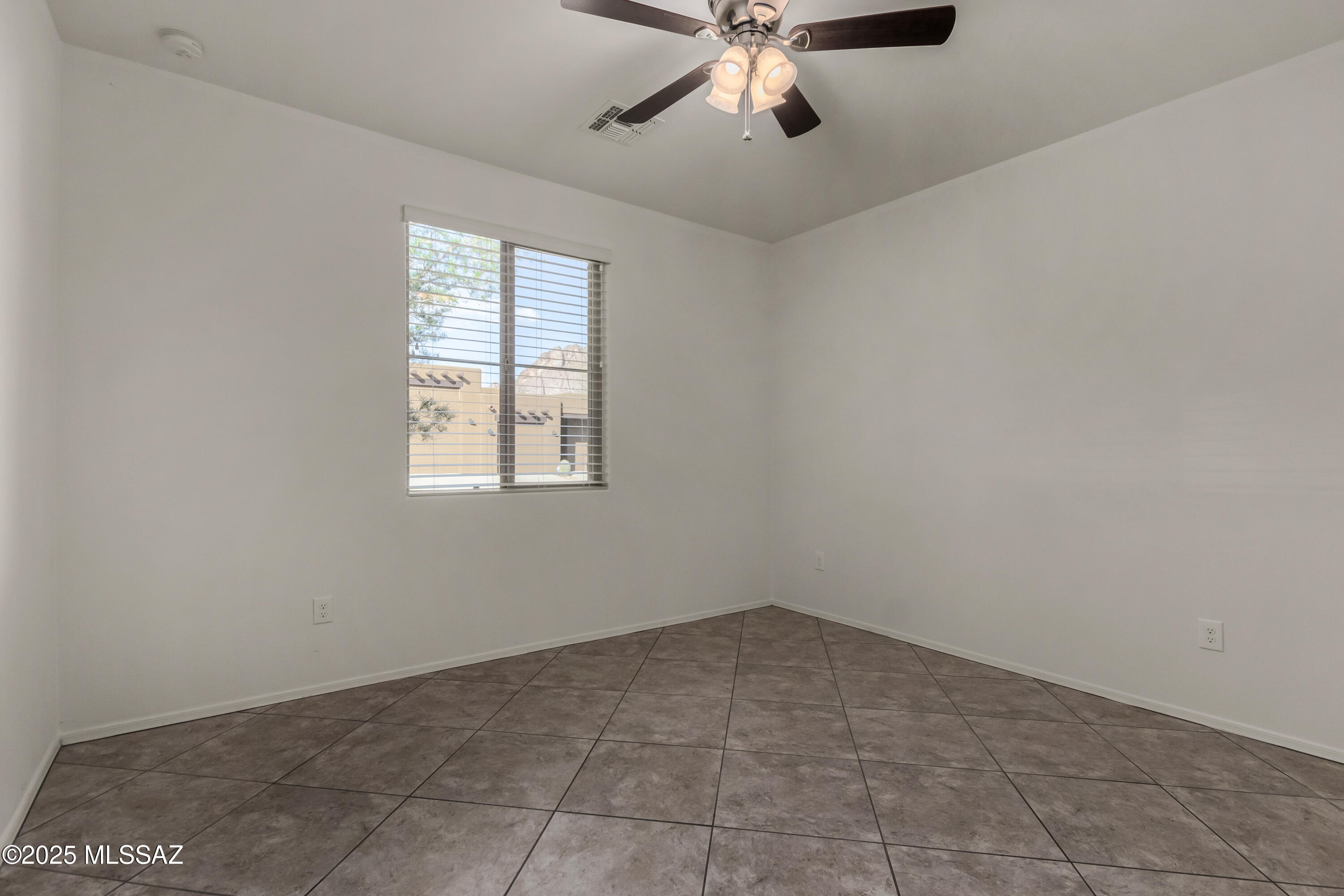 Starr Ridge (1-105) - Residential