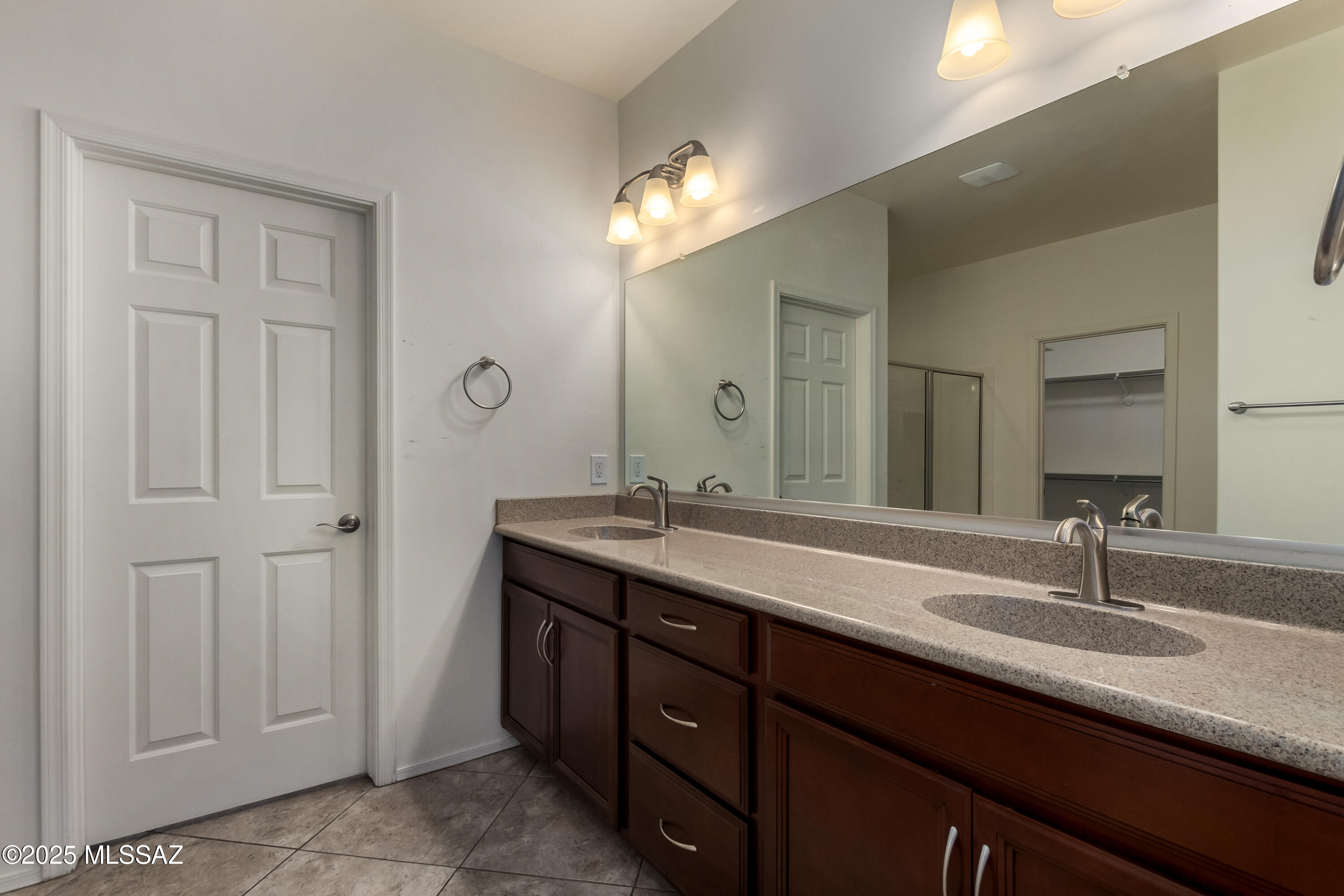 Starr Ridge (1-105) - Residential