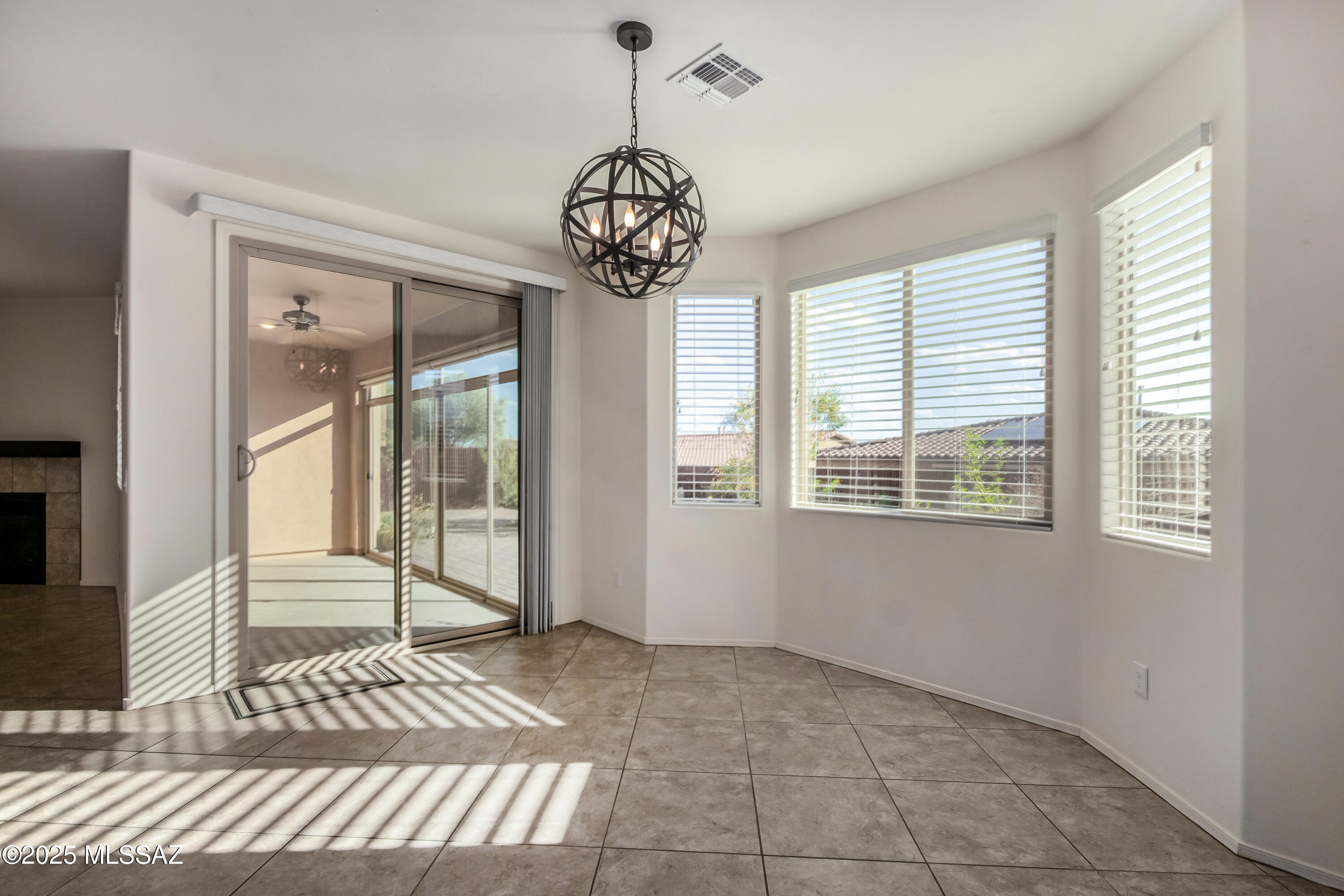 Starr Ridge (1-105) - Residential