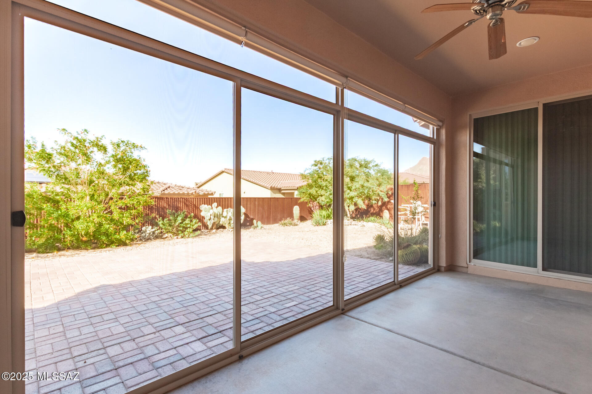 Starr Ridge (1-105) - Residential