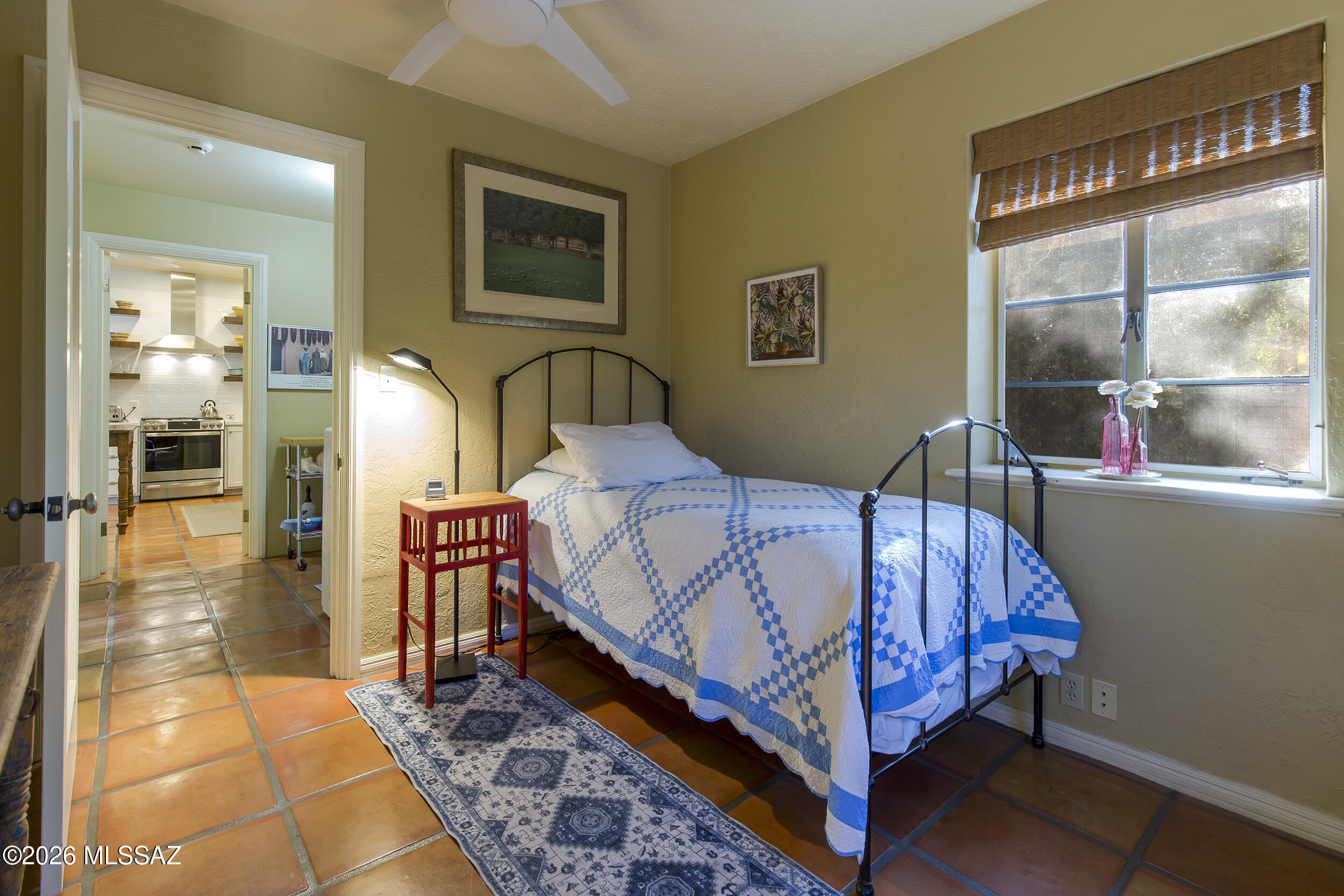El Encanto Estates - Residential