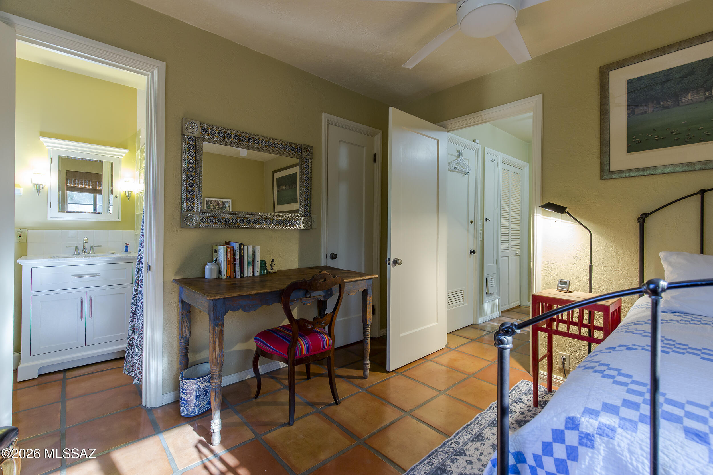 El Encanto Estates - Residential