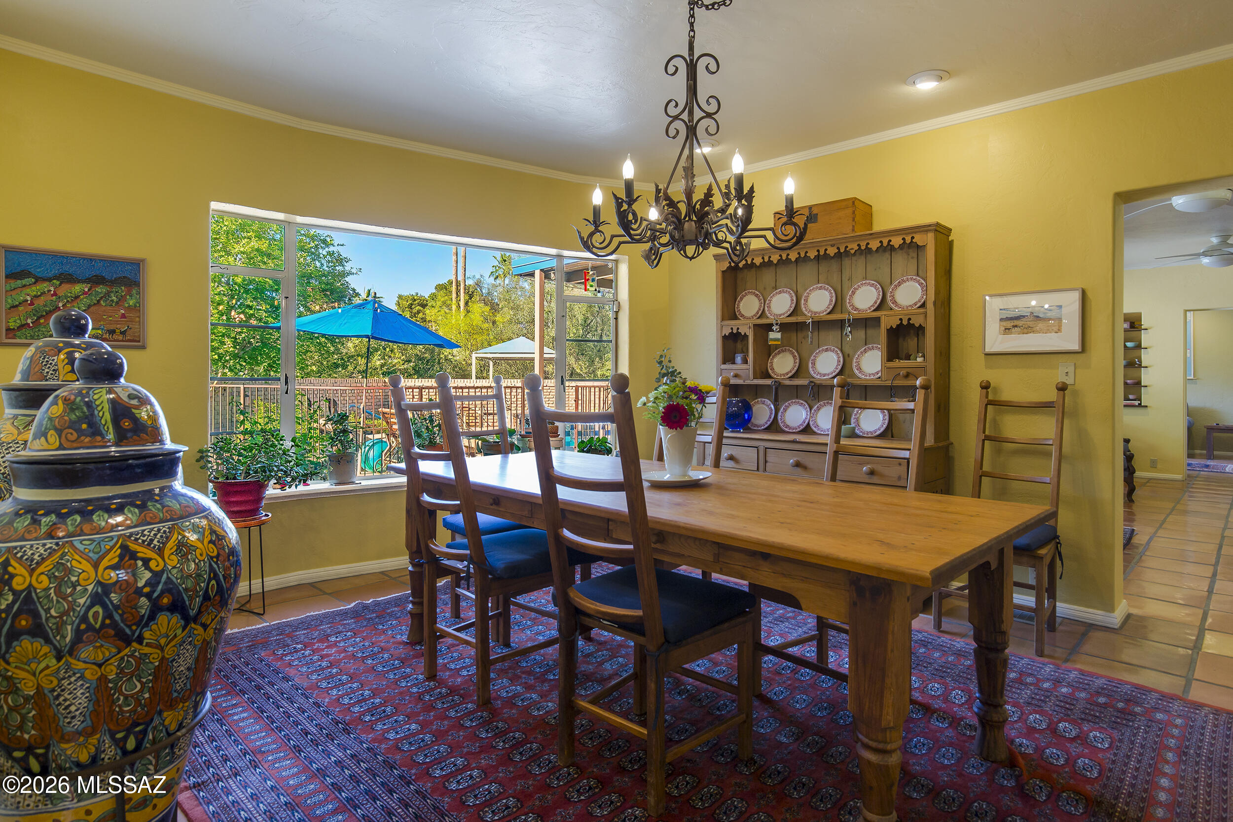 El Encanto Estates - Residential